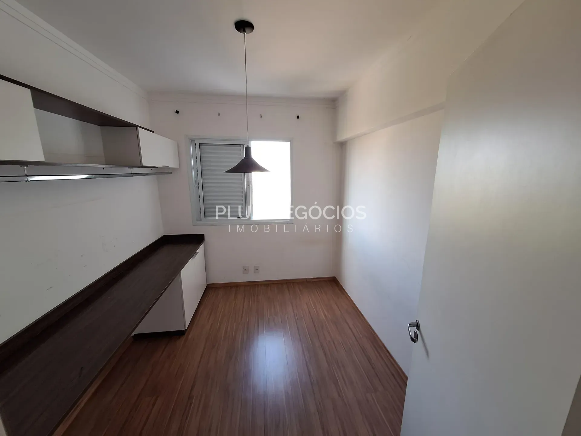Apartamento, 2 quartos, 68 m² - Foto 7