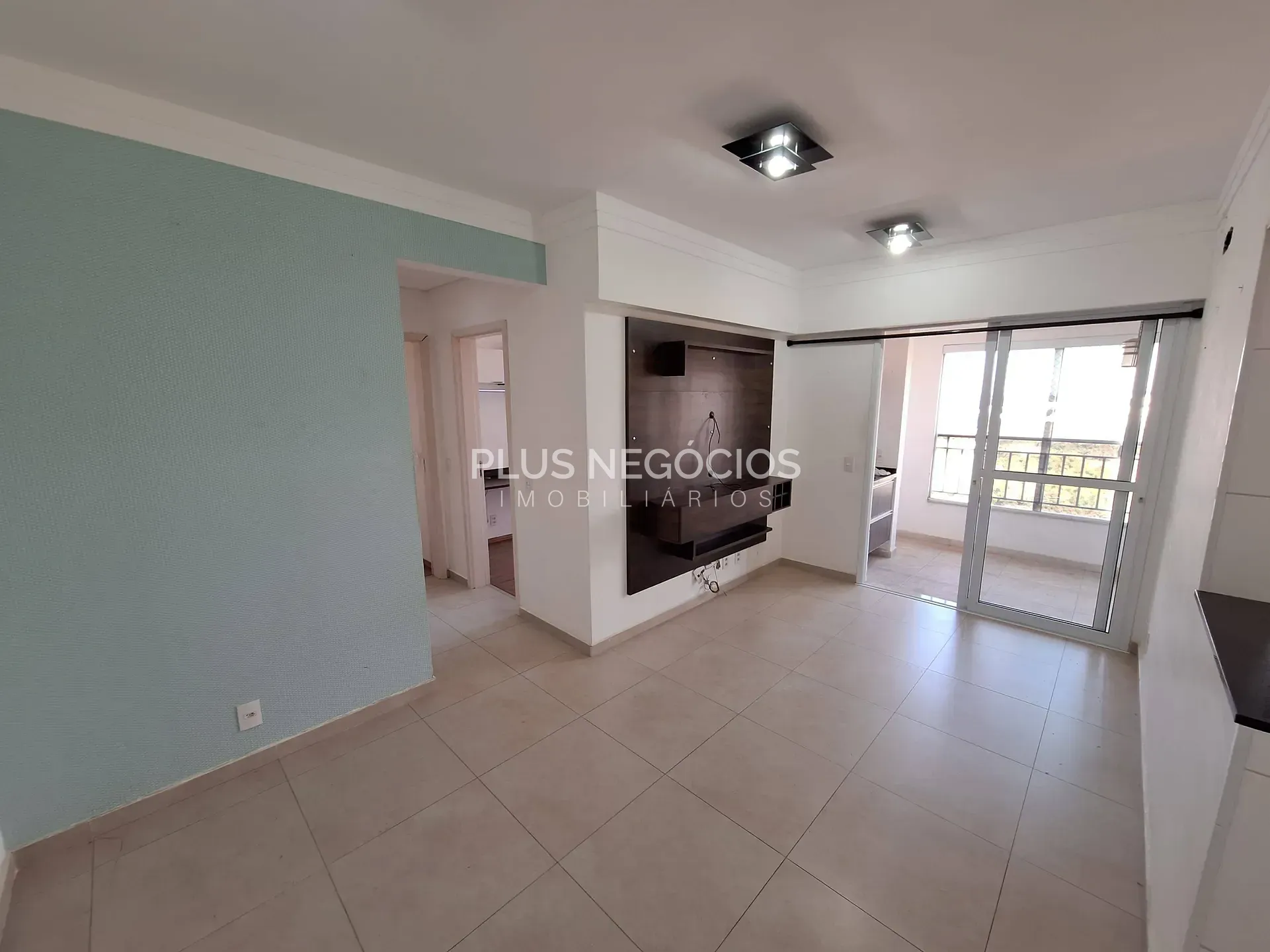 Apartamento, 2 quartos, 68 m² - Foto 8