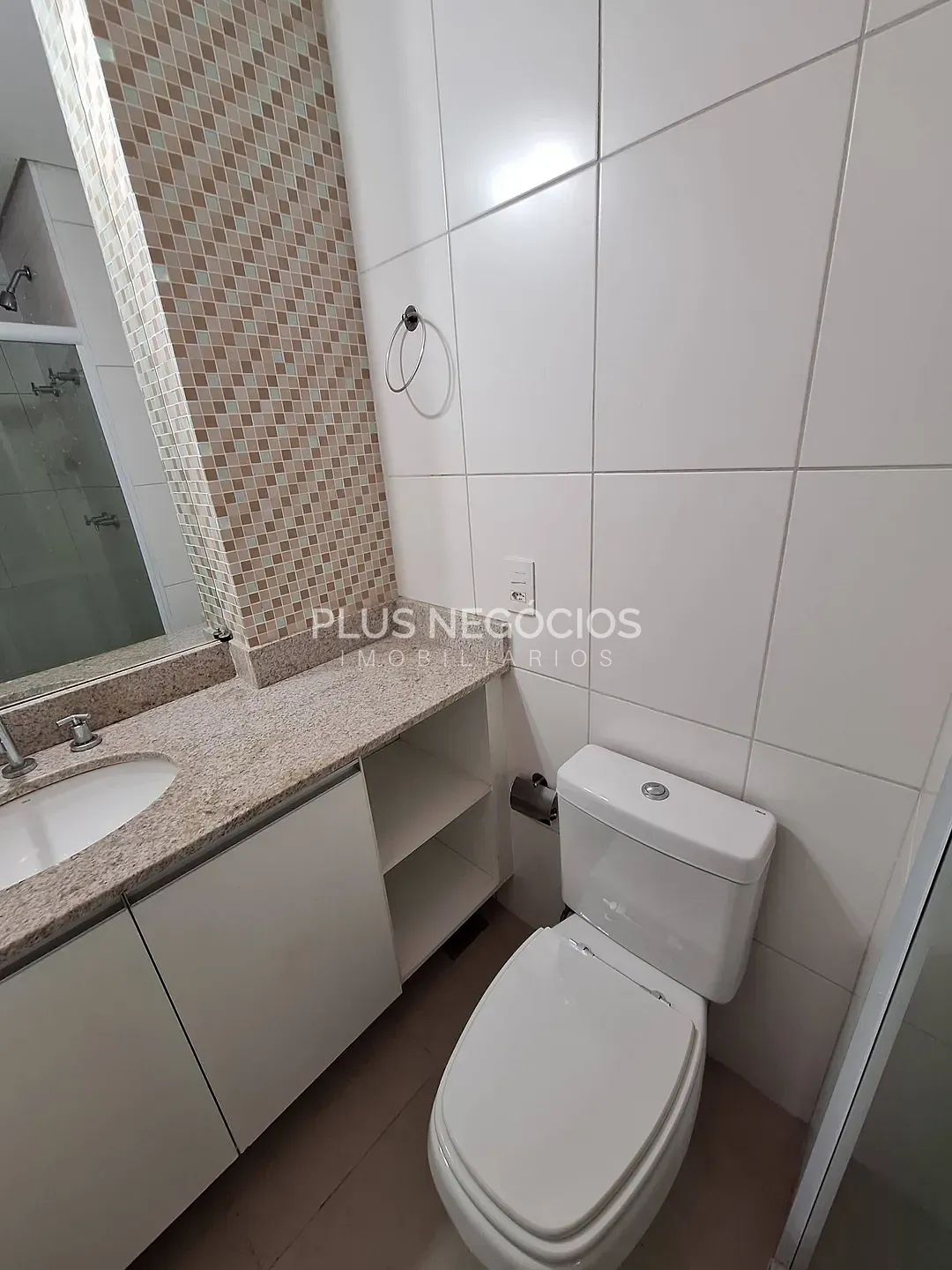 Apartamento, 2 quartos, 68 m² - Foto 9