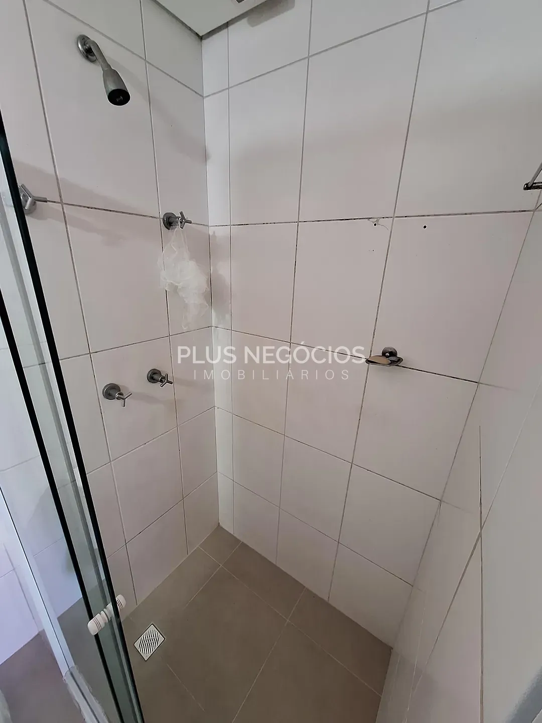 Apartamento, 2 quartos, 68 m² - Foto 10