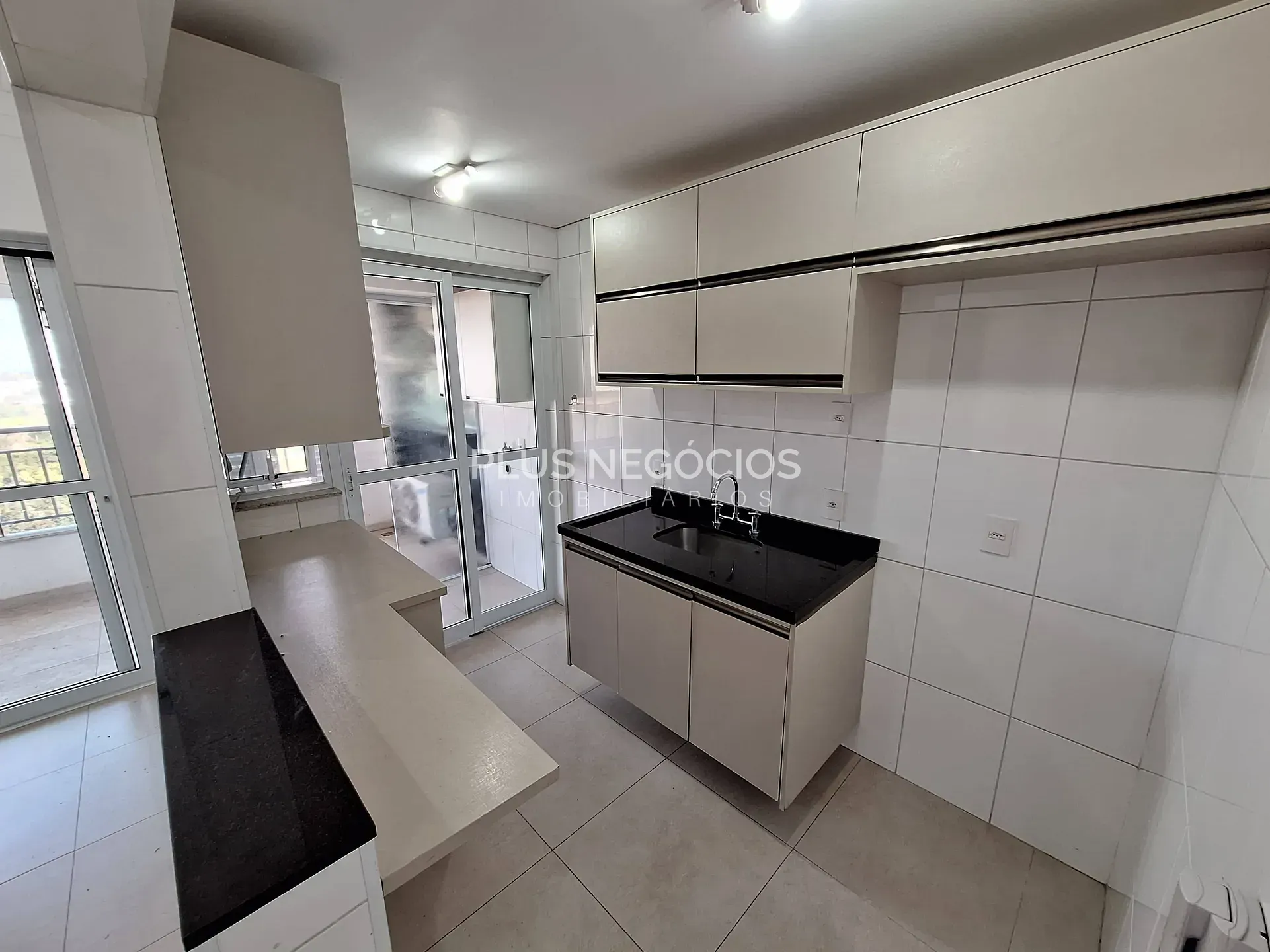 Apartamento, 2 quartos, 68 m² - Foto 11