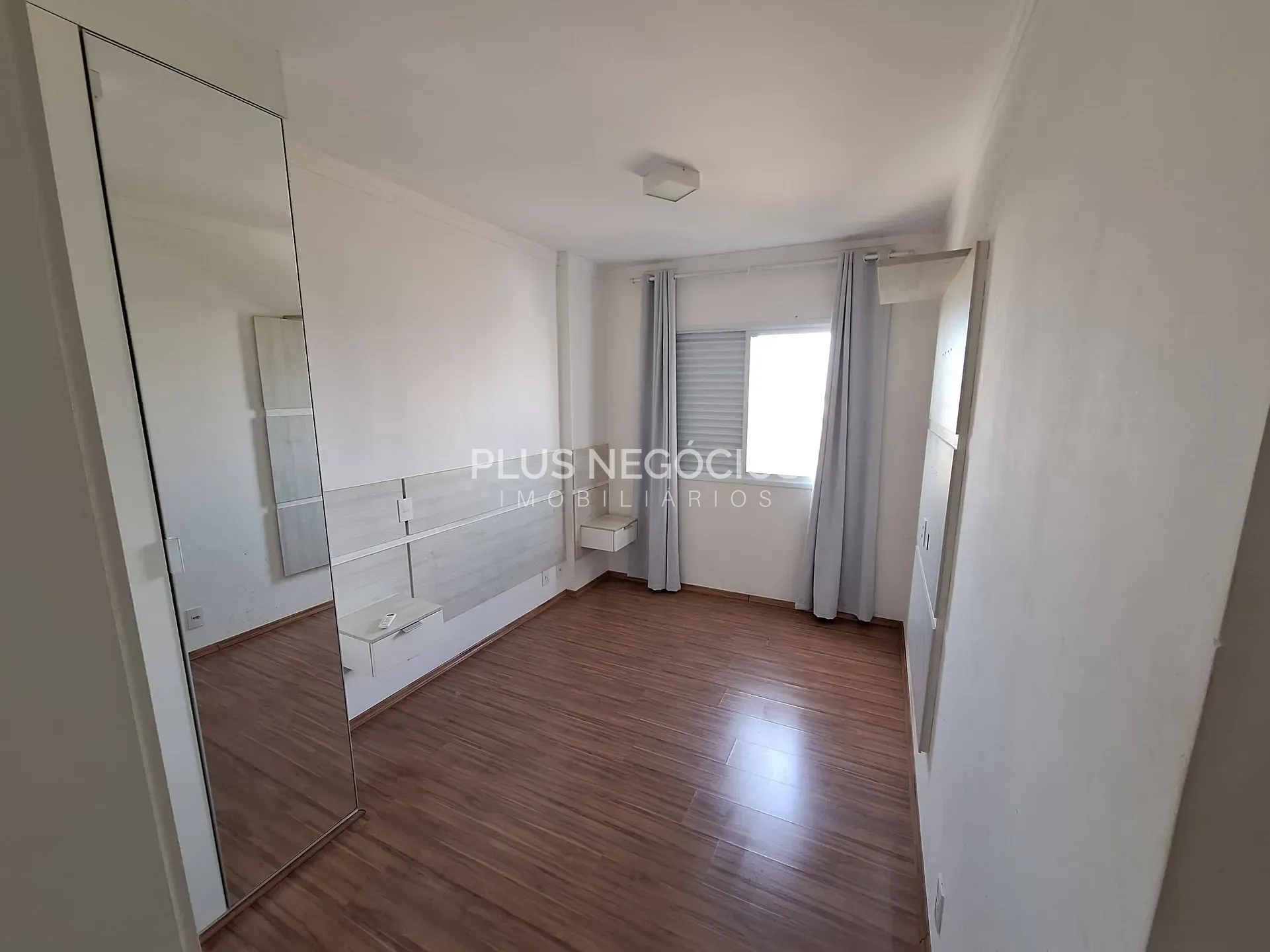 Apartamento, 2 quartos, 68 m² - Foto 12