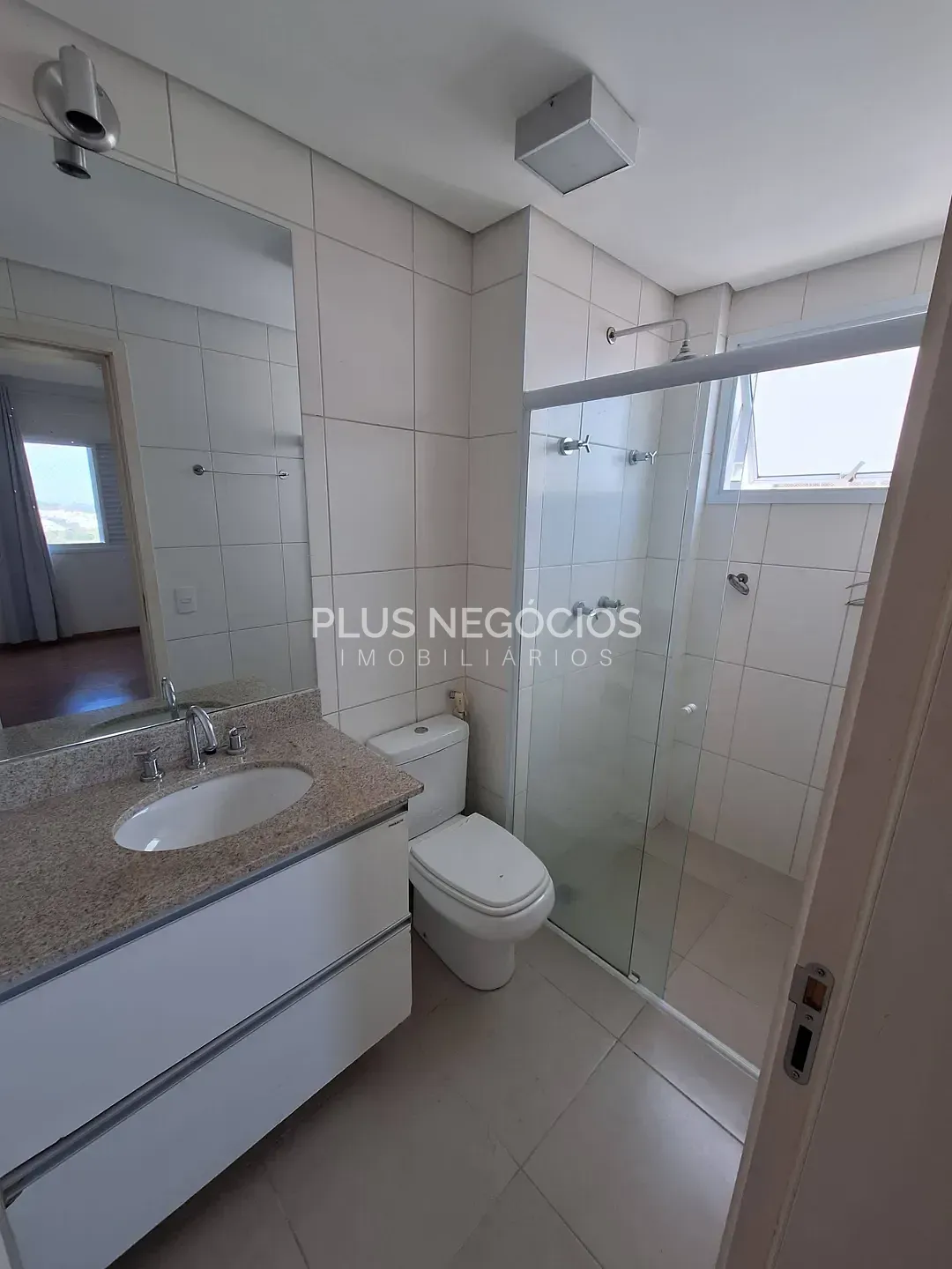 Apartamento, 2 quartos, 68 m² - Foto 13