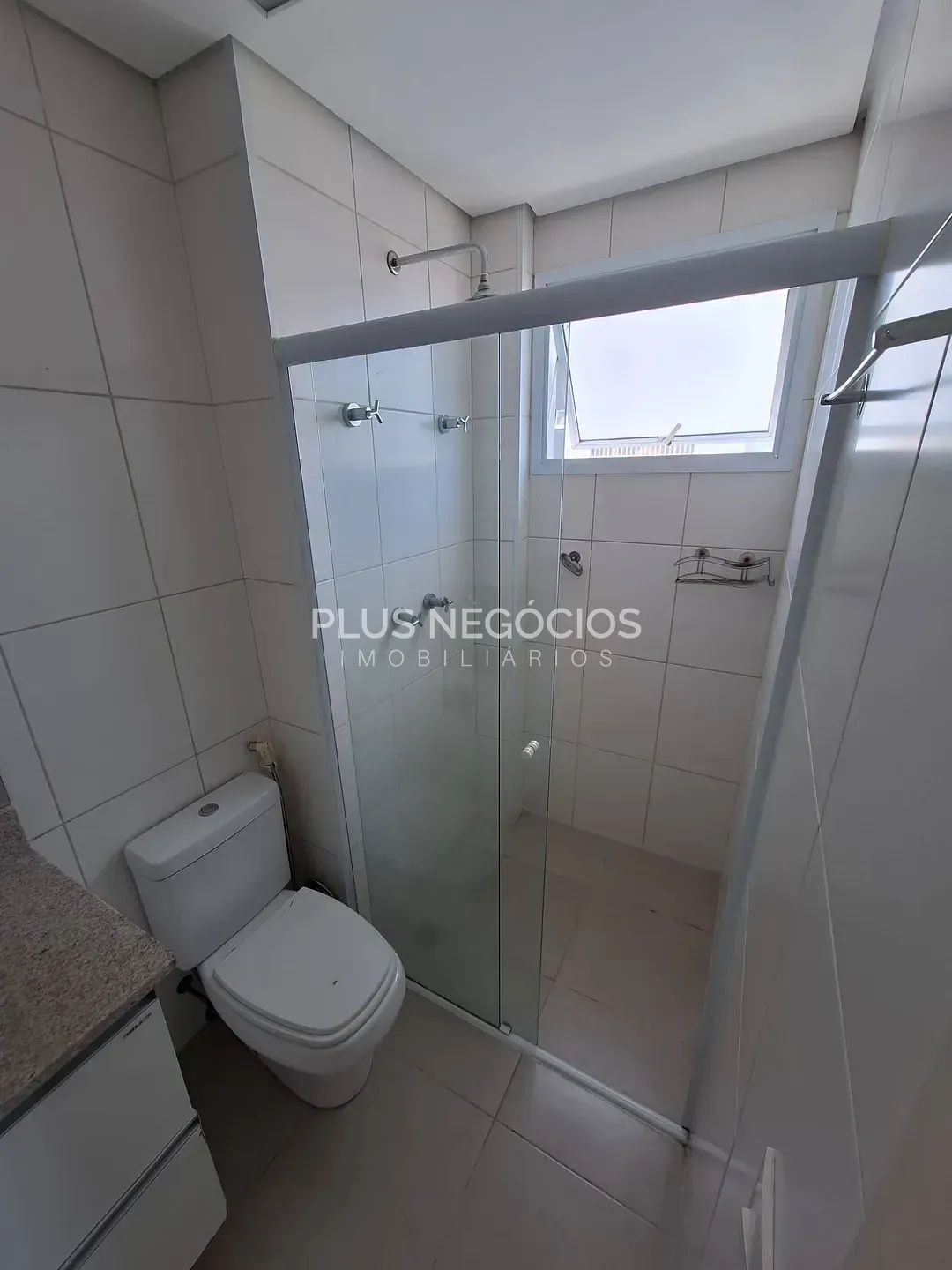 Apartamento, 2 quartos, 68 m² - Foto 14