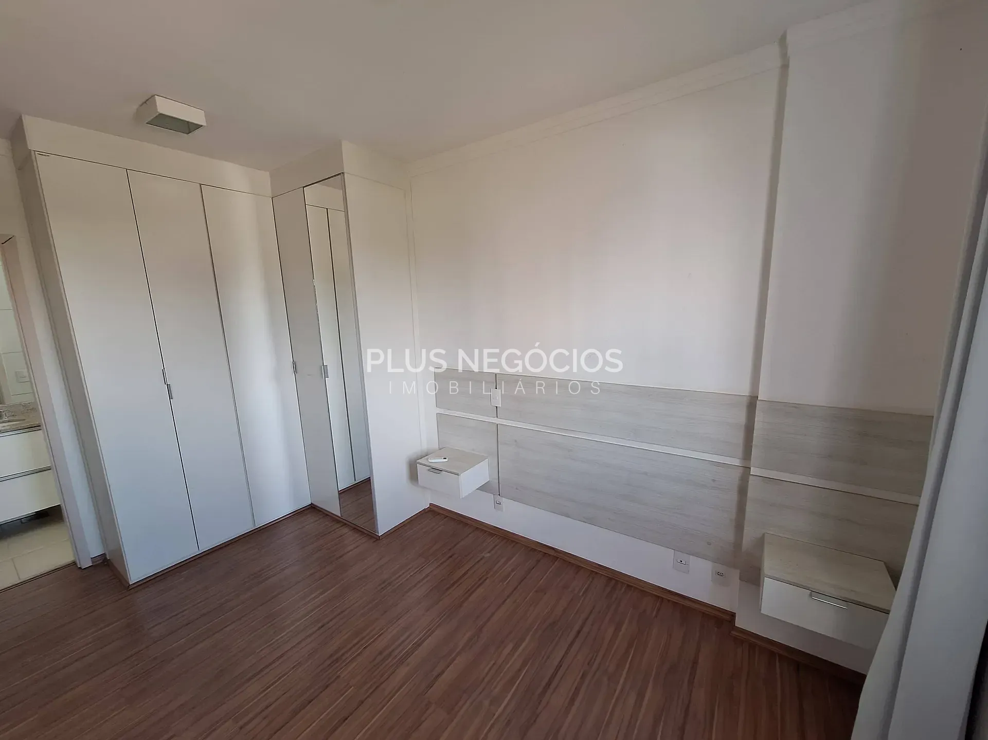 Apartamento, 2 quartos, 68 m² - Foto 15