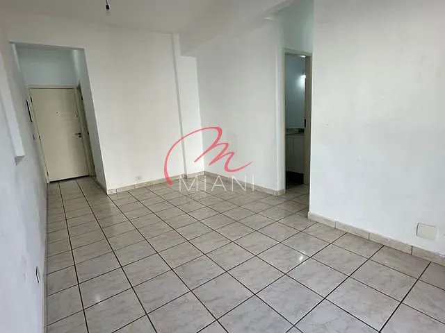 Apartamento 3 quartos e 2 banheiros, para alugar, no bairro Cidade São Francisco em São Paulo