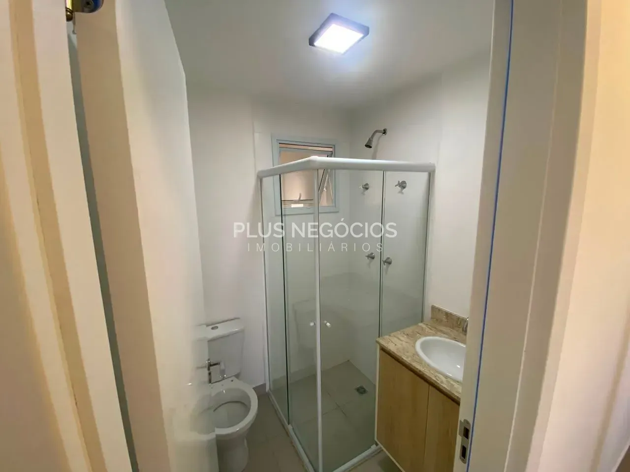 Apartamento, 3 quartos, 80 m² - Foto 10