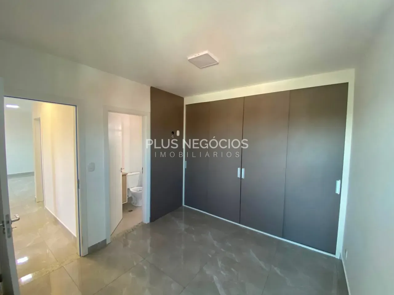 Apartamento, 3 quartos, 80 m² - Foto 12