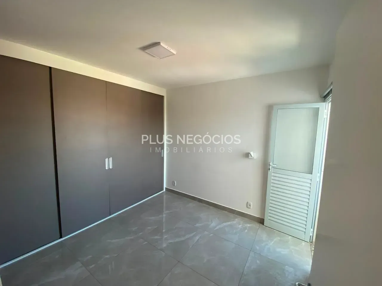 Apartamento, 3 quartos, 80 m² - Foto 11
