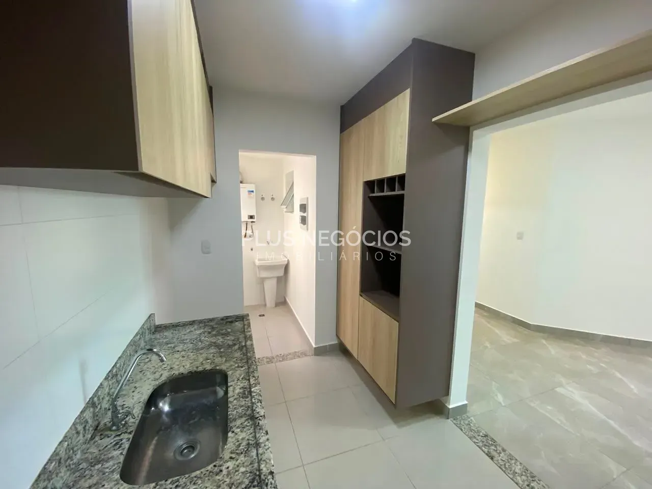 Apartamento, 3 quartos, 80 m² - Foto 6