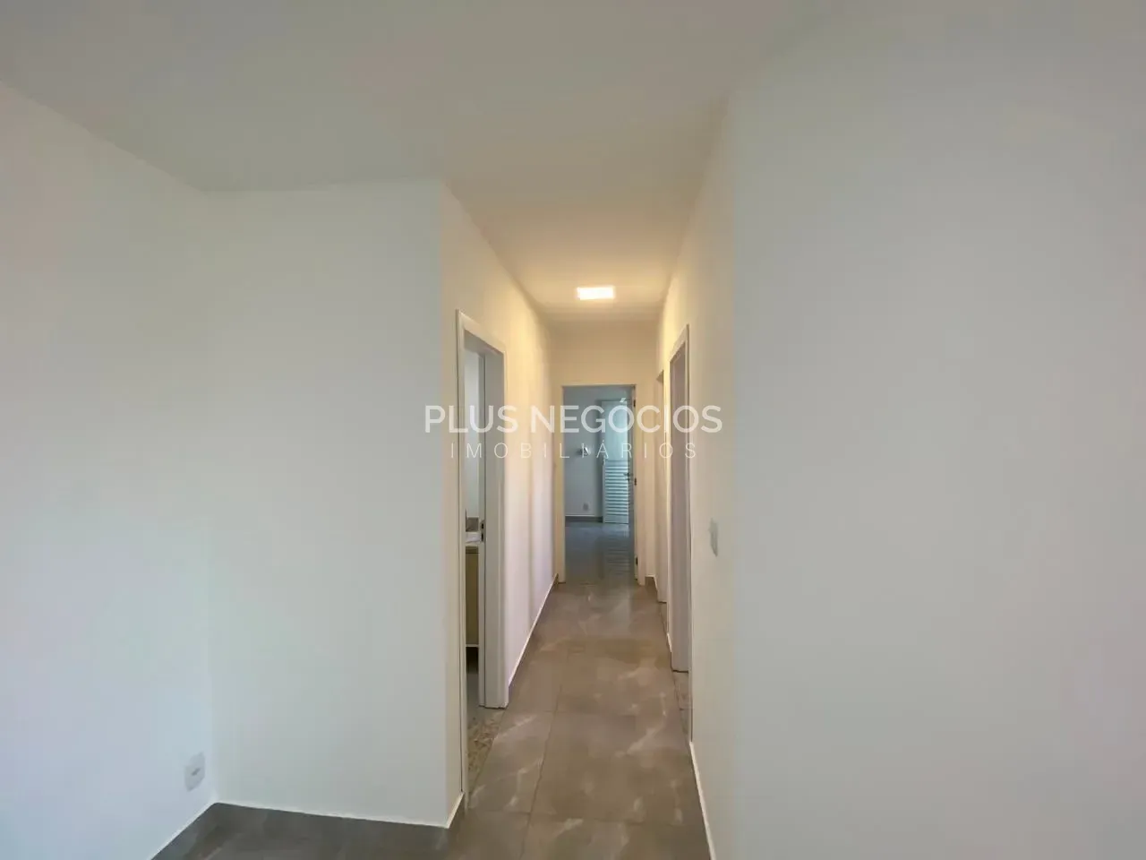 Apartamento, 3 quartos, 80 m² - Foto 7