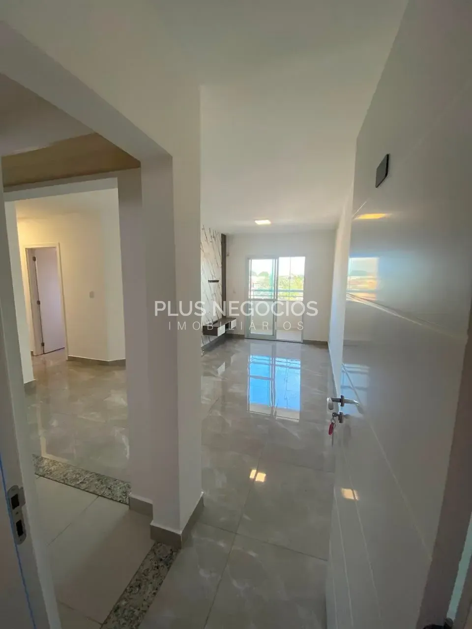 Apartamento, 3 quartos, 80 m² - Foto 3