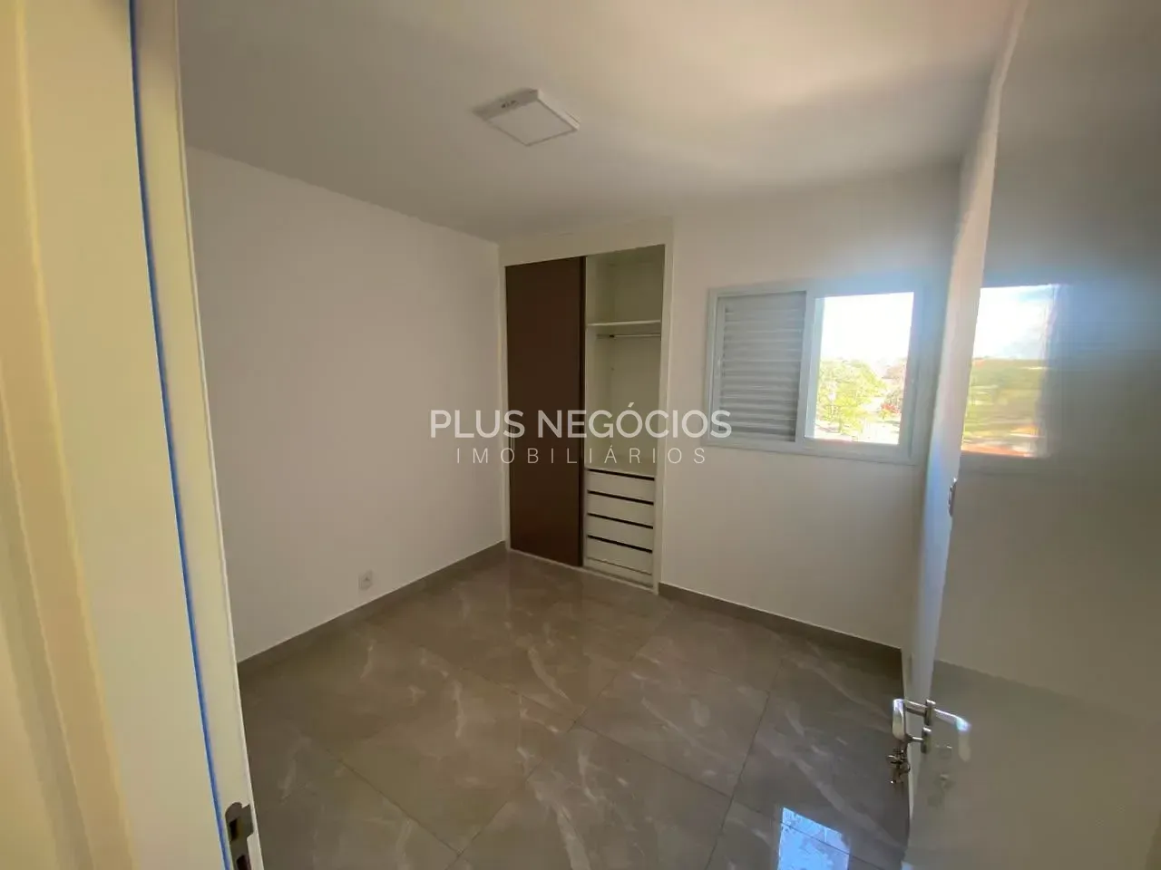 Apartamento, 3 quartos, 80 m² - Foto 8