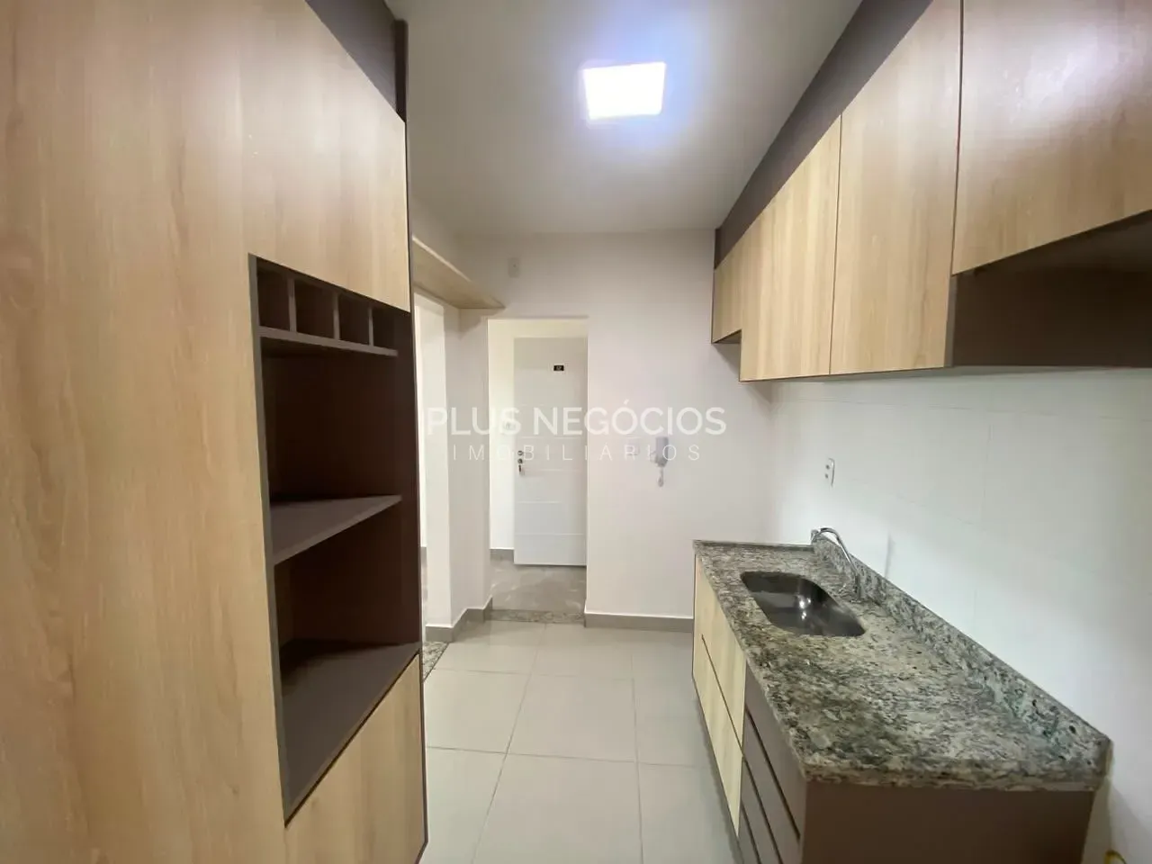 Apartamento, 3 quartos, 80 m² - Foto 4