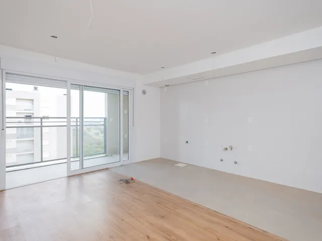 Apartamento 2 quartos e 2 banheiros, à venda, no bairro Areal em Pelotas