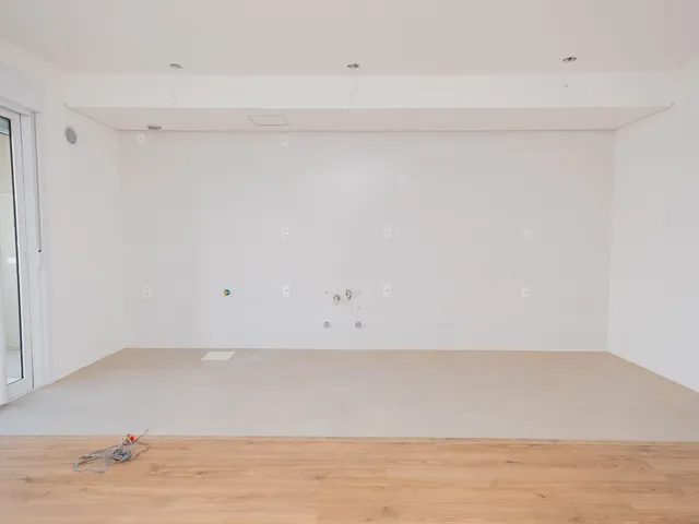 Apartamento 2 quartos e 2 banheiros, à venda, no bairro Areal em Pelotas