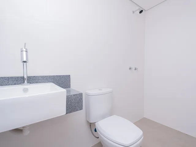 Apartamento 2 quartos e 2 banheiros, à venda, no bairro Areal em Pelotas
