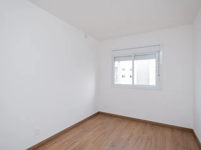 Apartamento 2 quartos e 2 banheiros, à venda, no bairro Areal em Pelotas