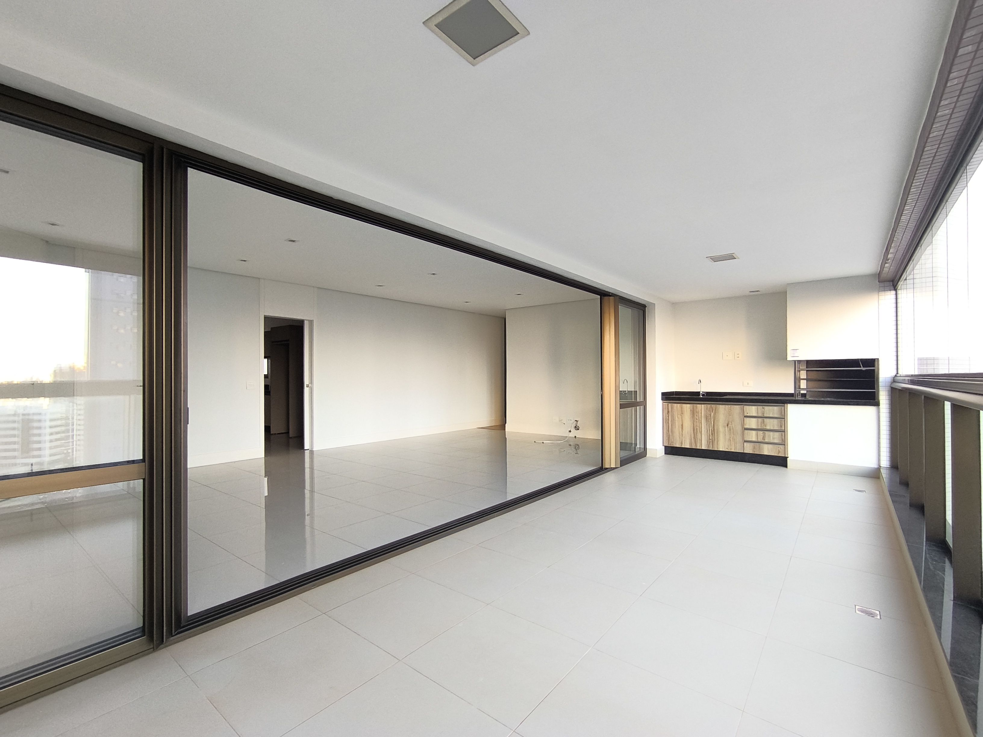 Apartamento, 3 quartos, 173 m² - Foto 3