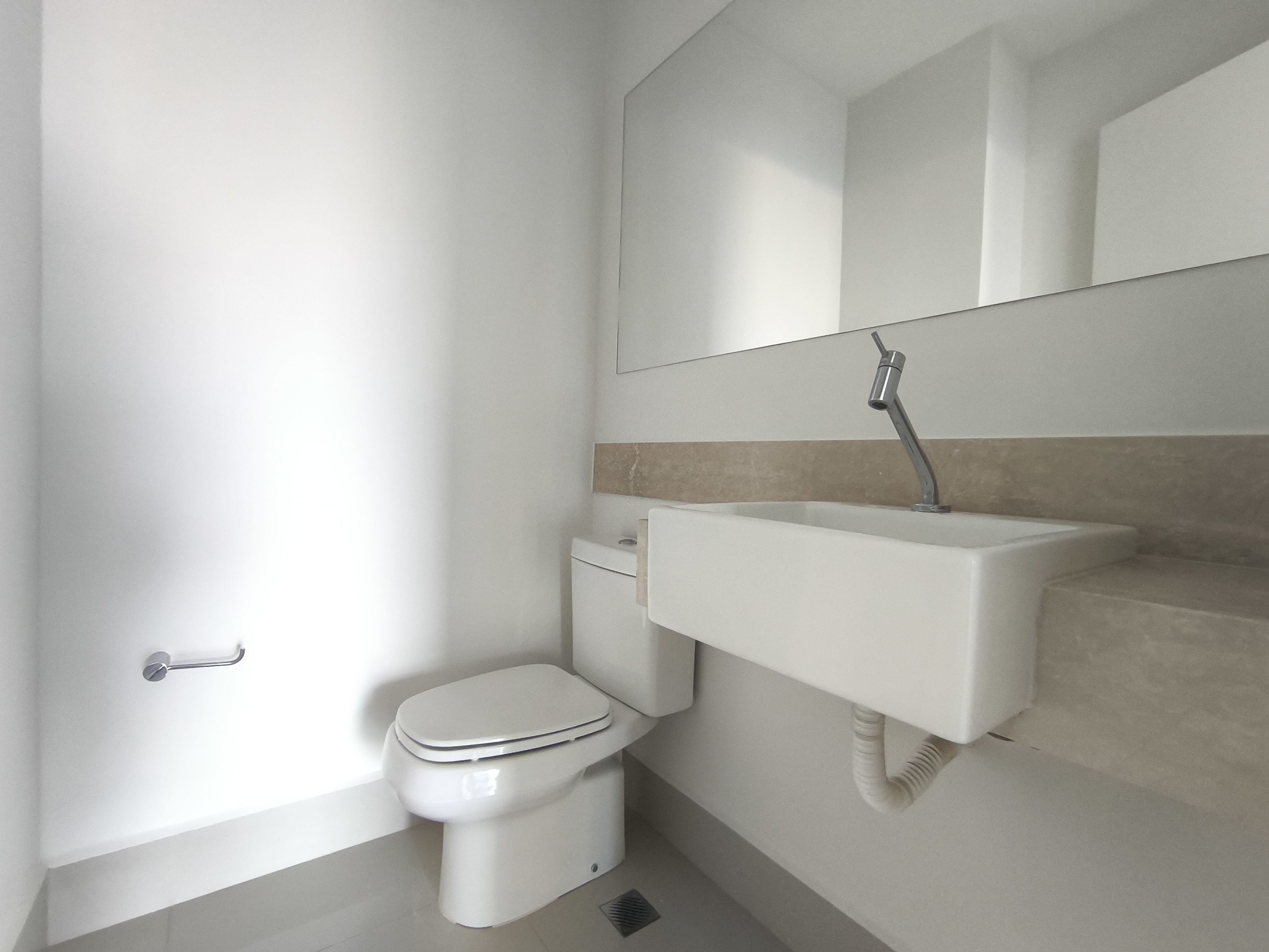 Apartamento, 3 quartos, 173 m² - Foto 7