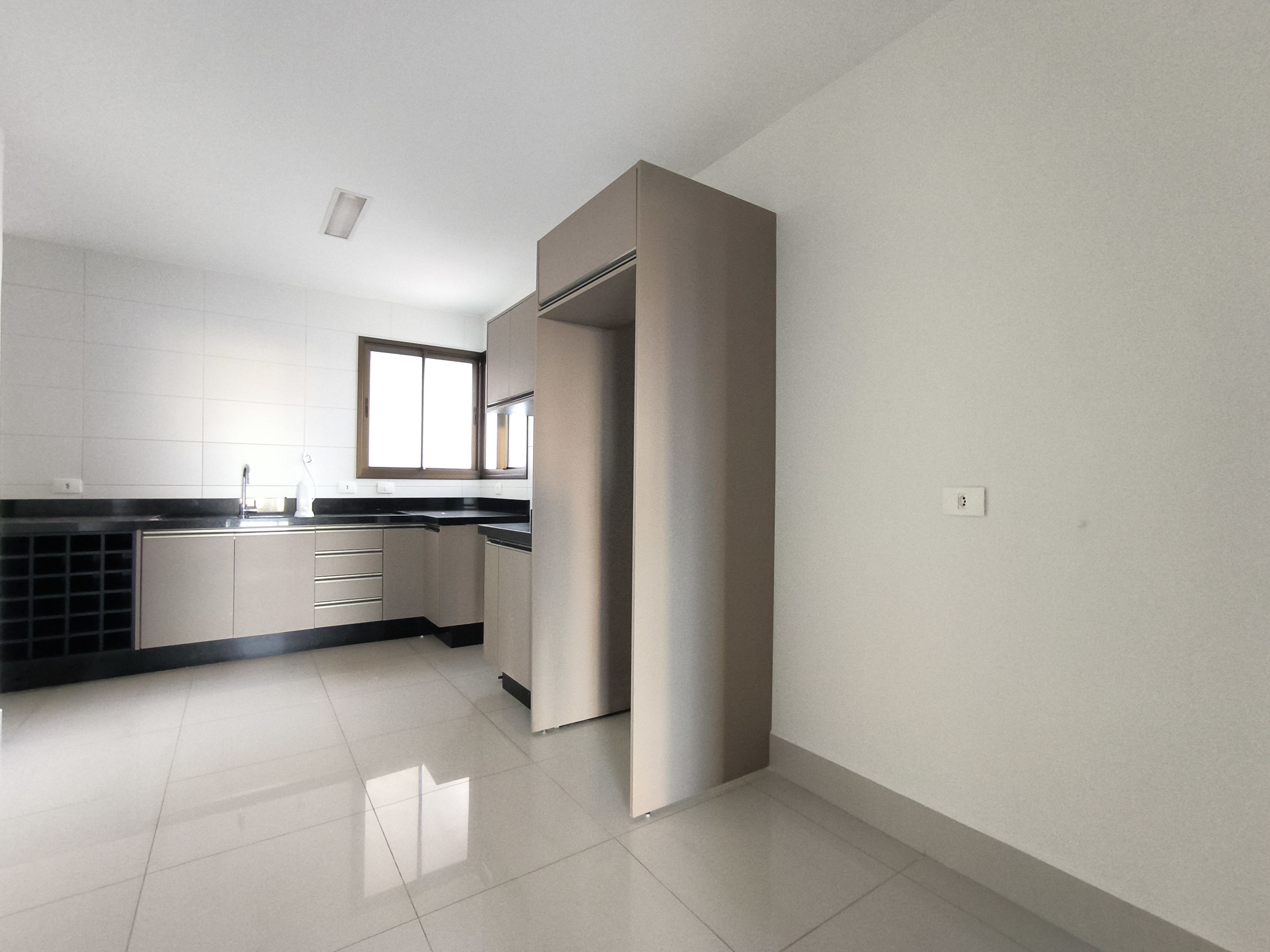 Apartamento, 3 quartos, 173 m² - Foto 8