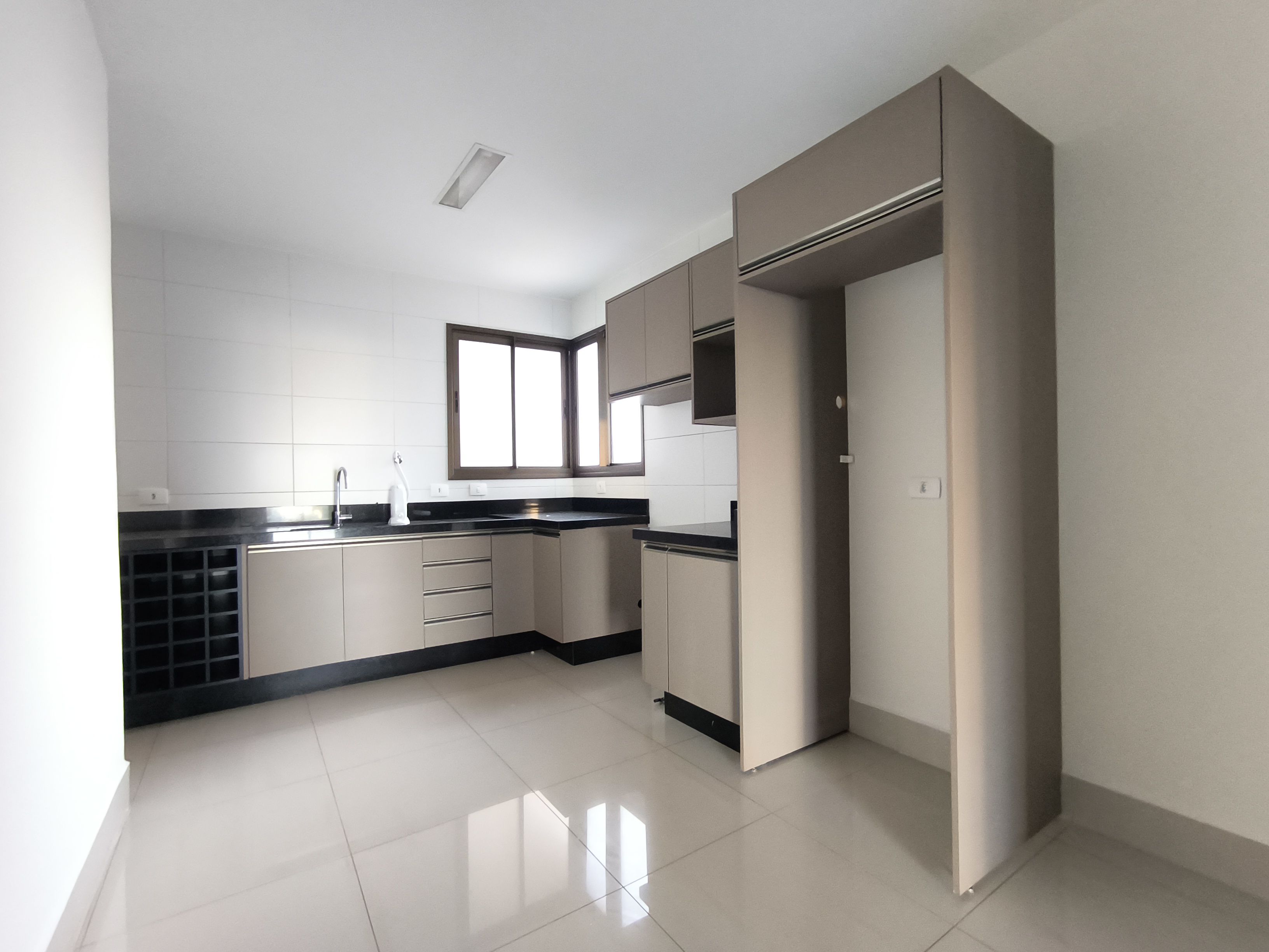 Apartamento, 3 quartos, 173 m² - Foto 9