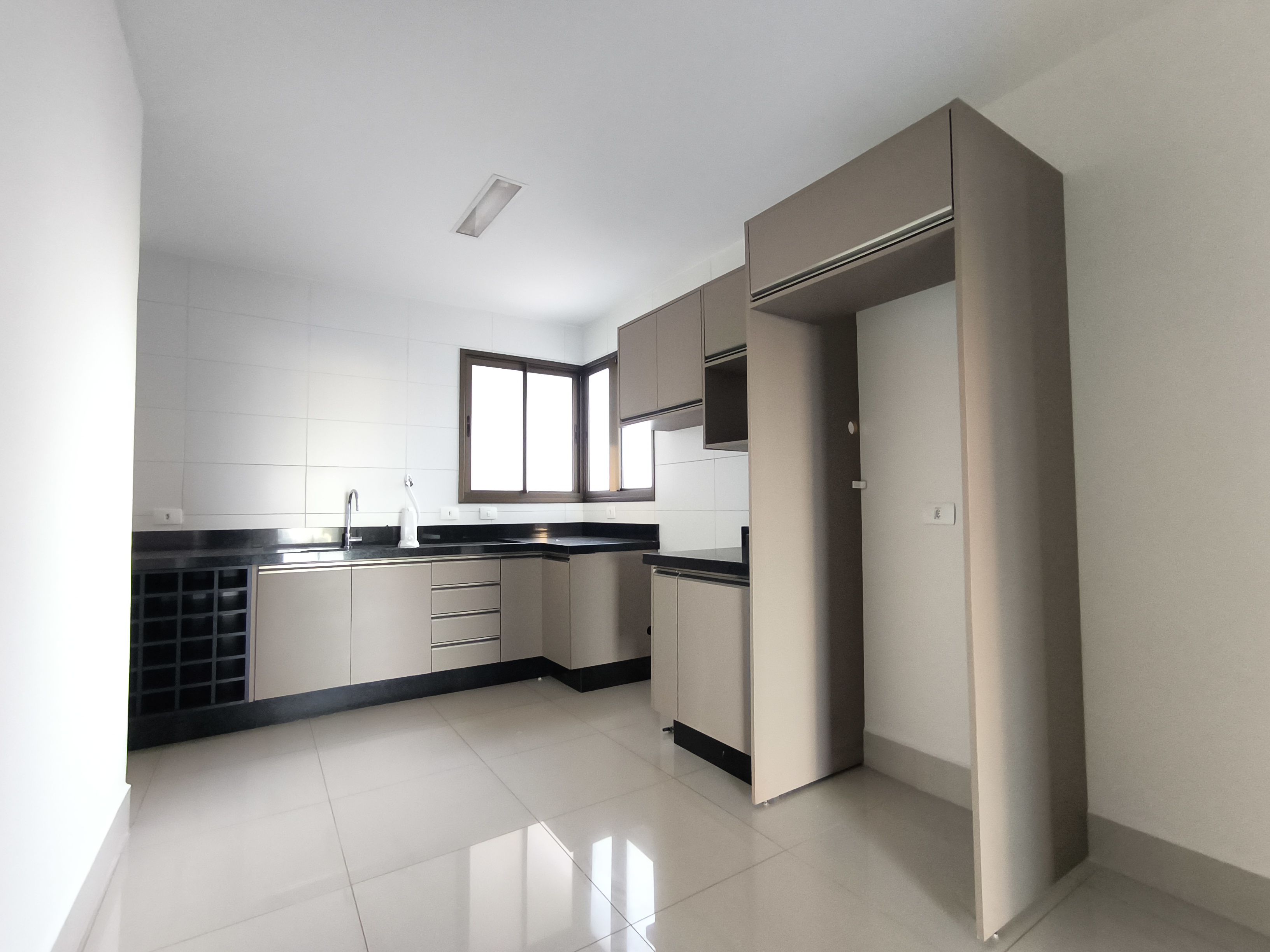 Apartamento, 3 quartos, 173 m² - Foto 10