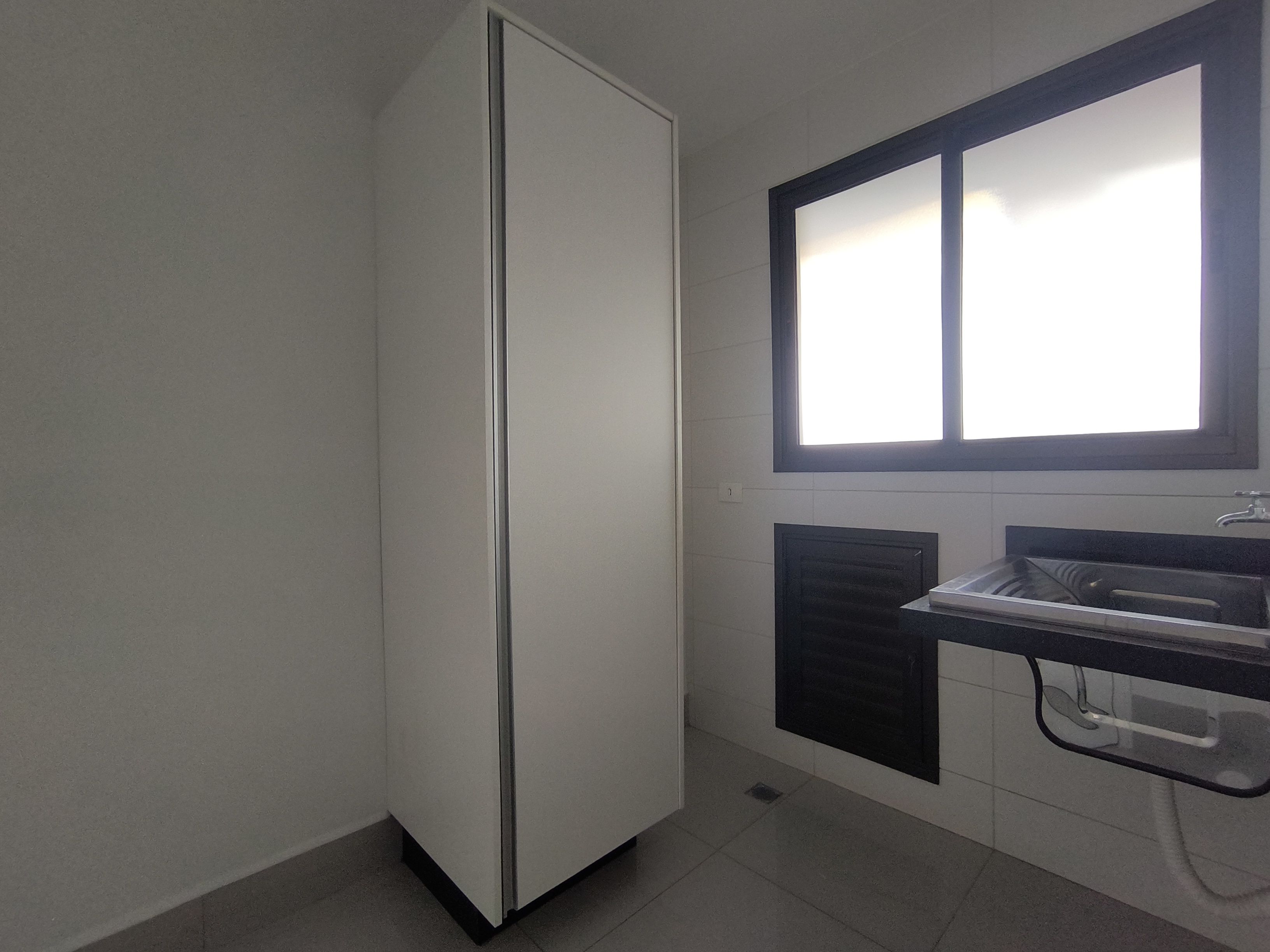 Apartamento, 3 quartos, 173 m² - Foto 11