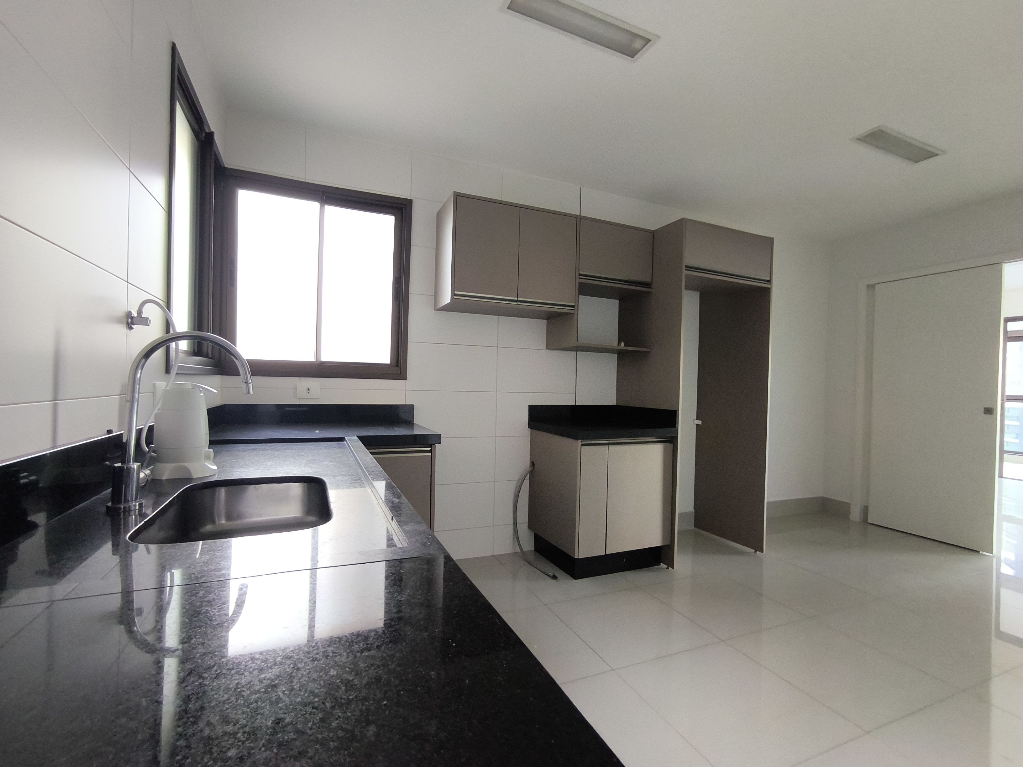 Apartamento, 3 quartos, 173 m² - Foto 12