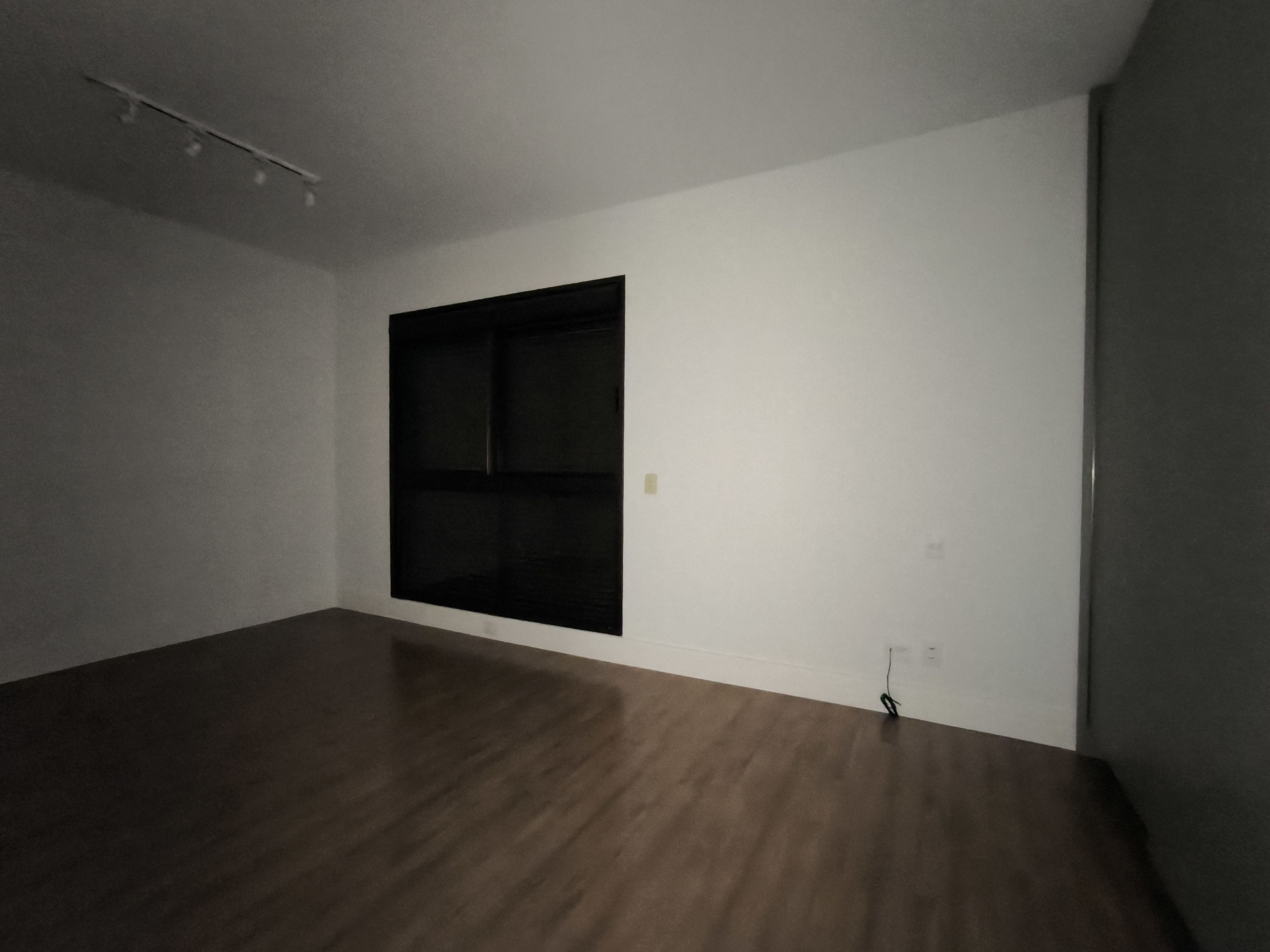 Apartamento, 3 quartos, 173 m² - Foto 13