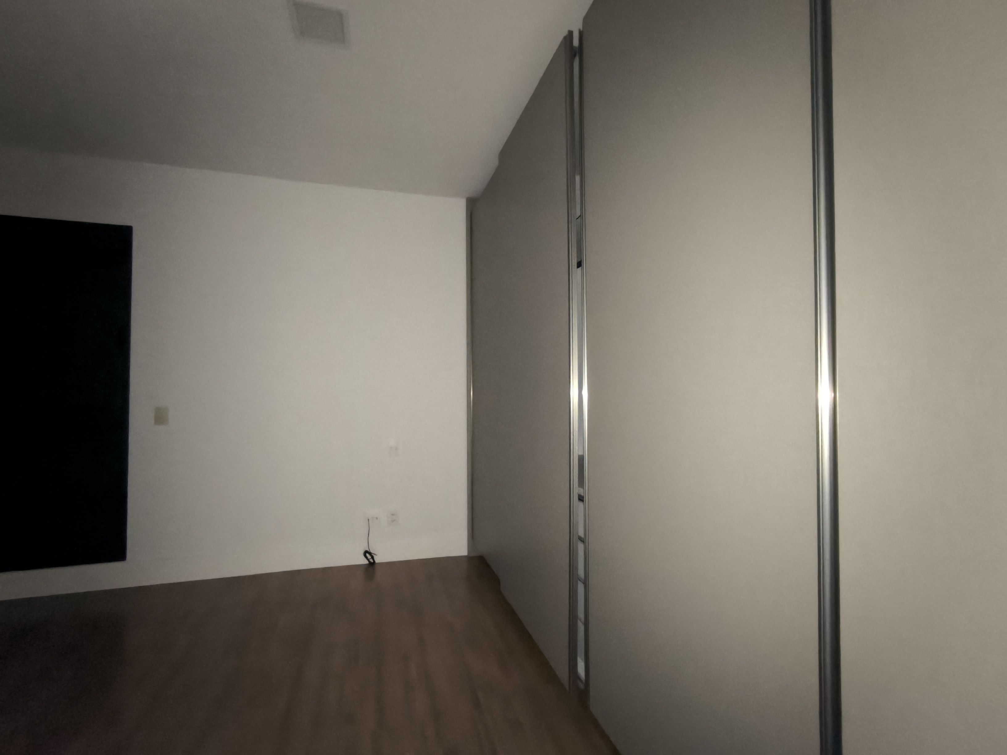 Apartamento, 3 quartos, 173 m² - Foto 14