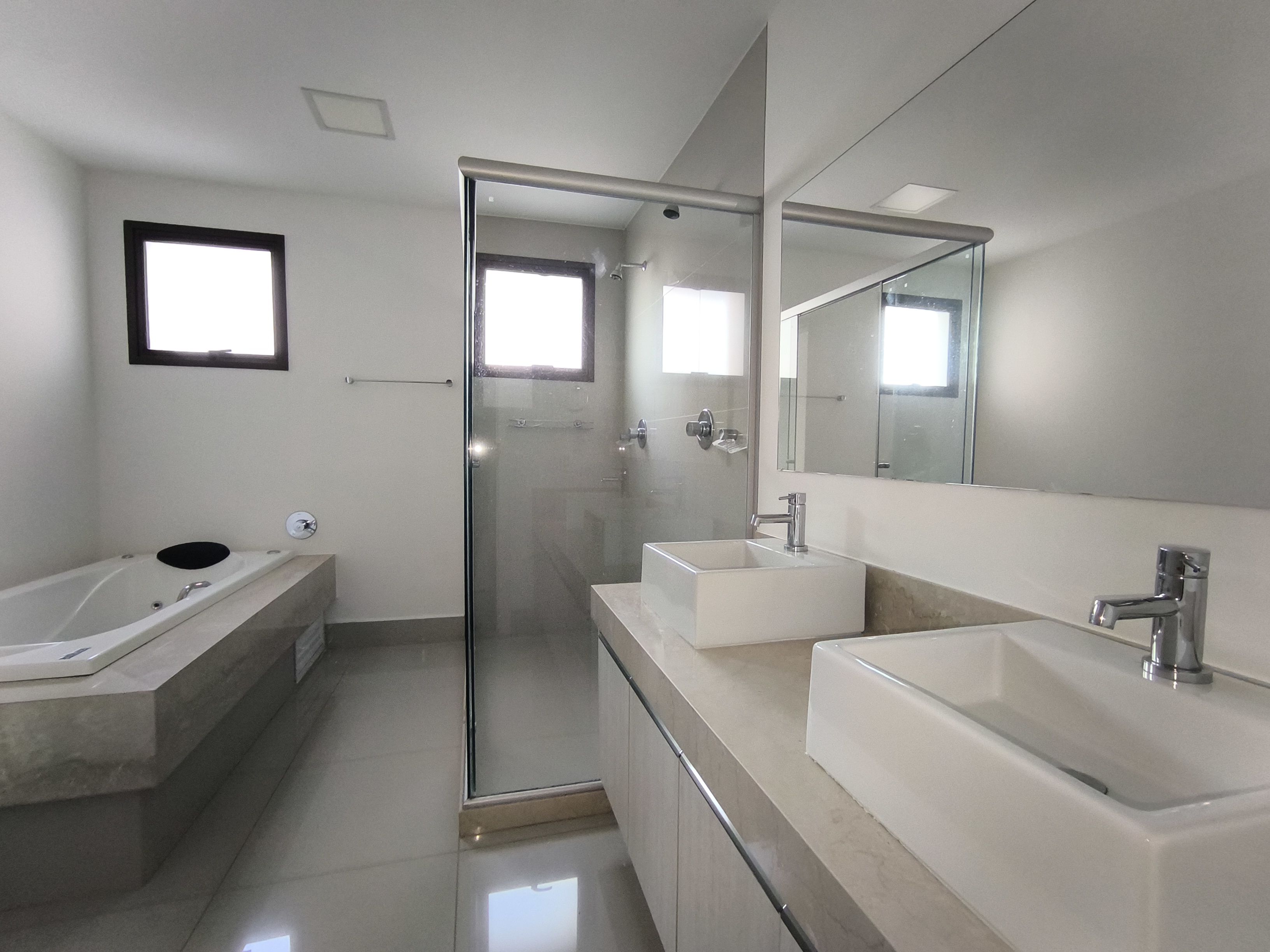 Apartamento, 3 quartos, 173 m² - Foto 15