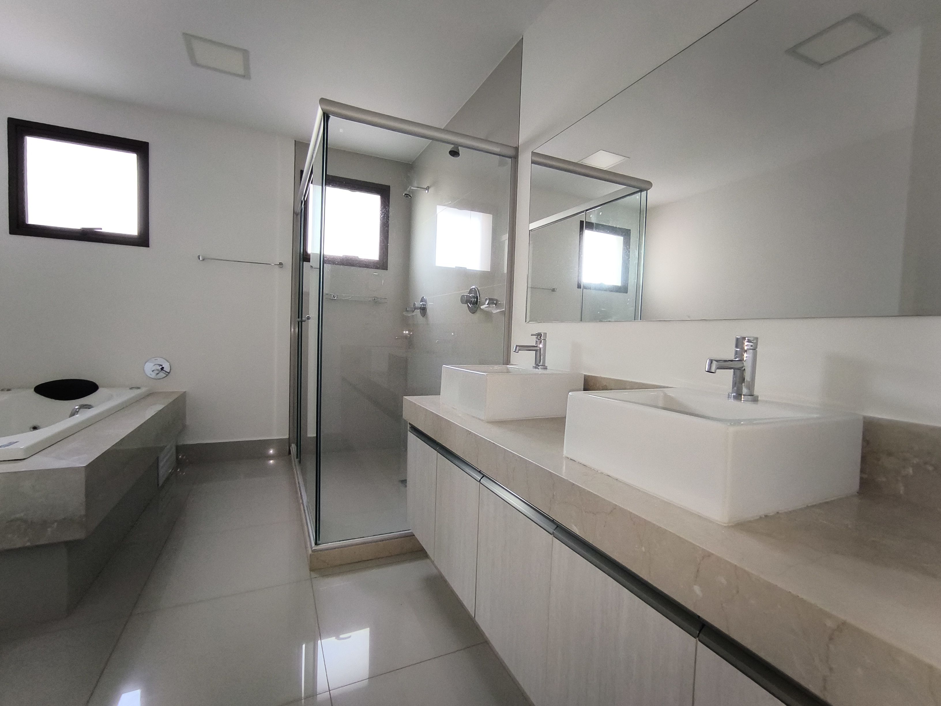 Apartamento, 3 quartos, 173 m² - Foto 16