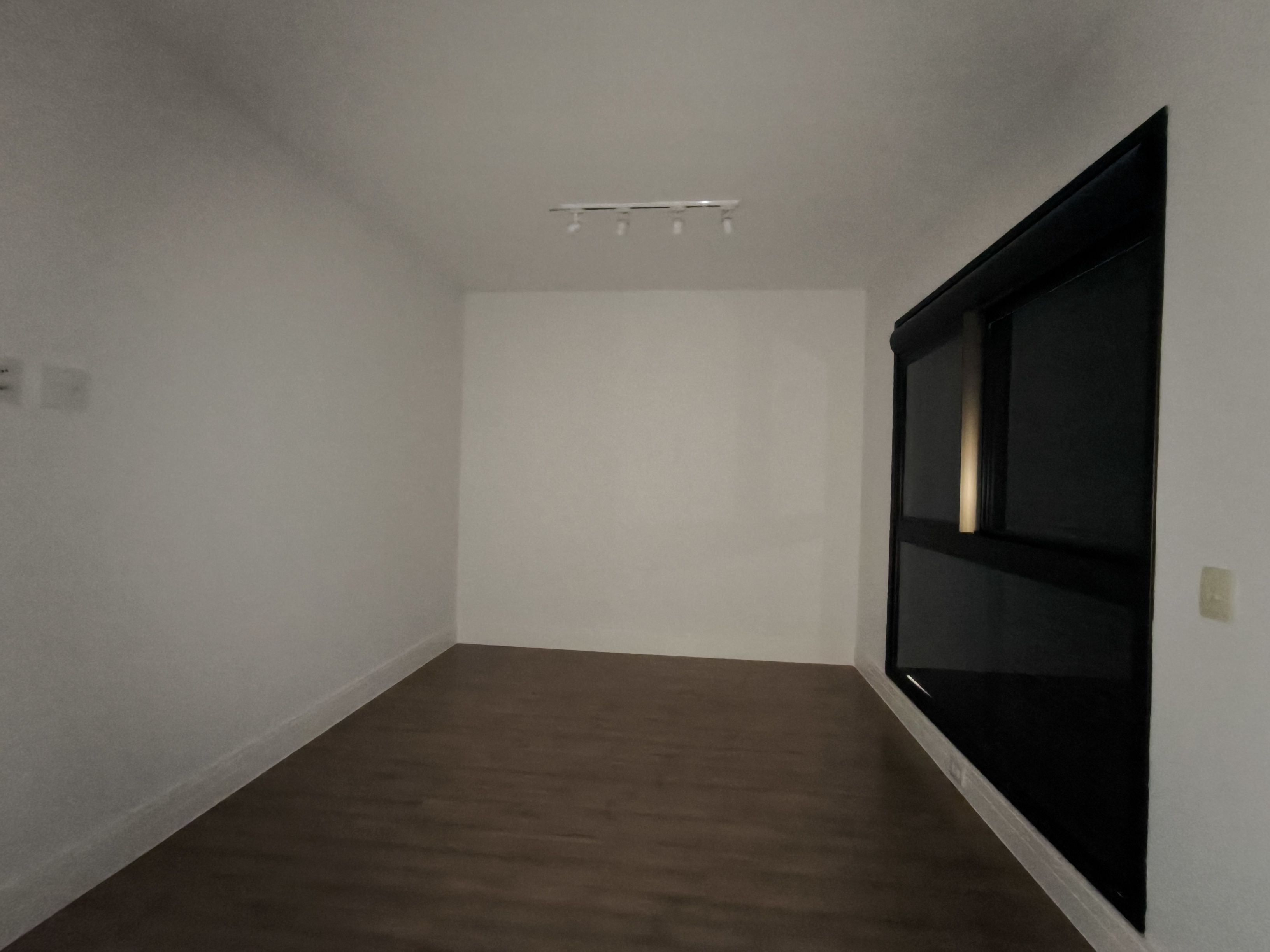 Apartamento, 3 quartos, 173 m² - Foto 17