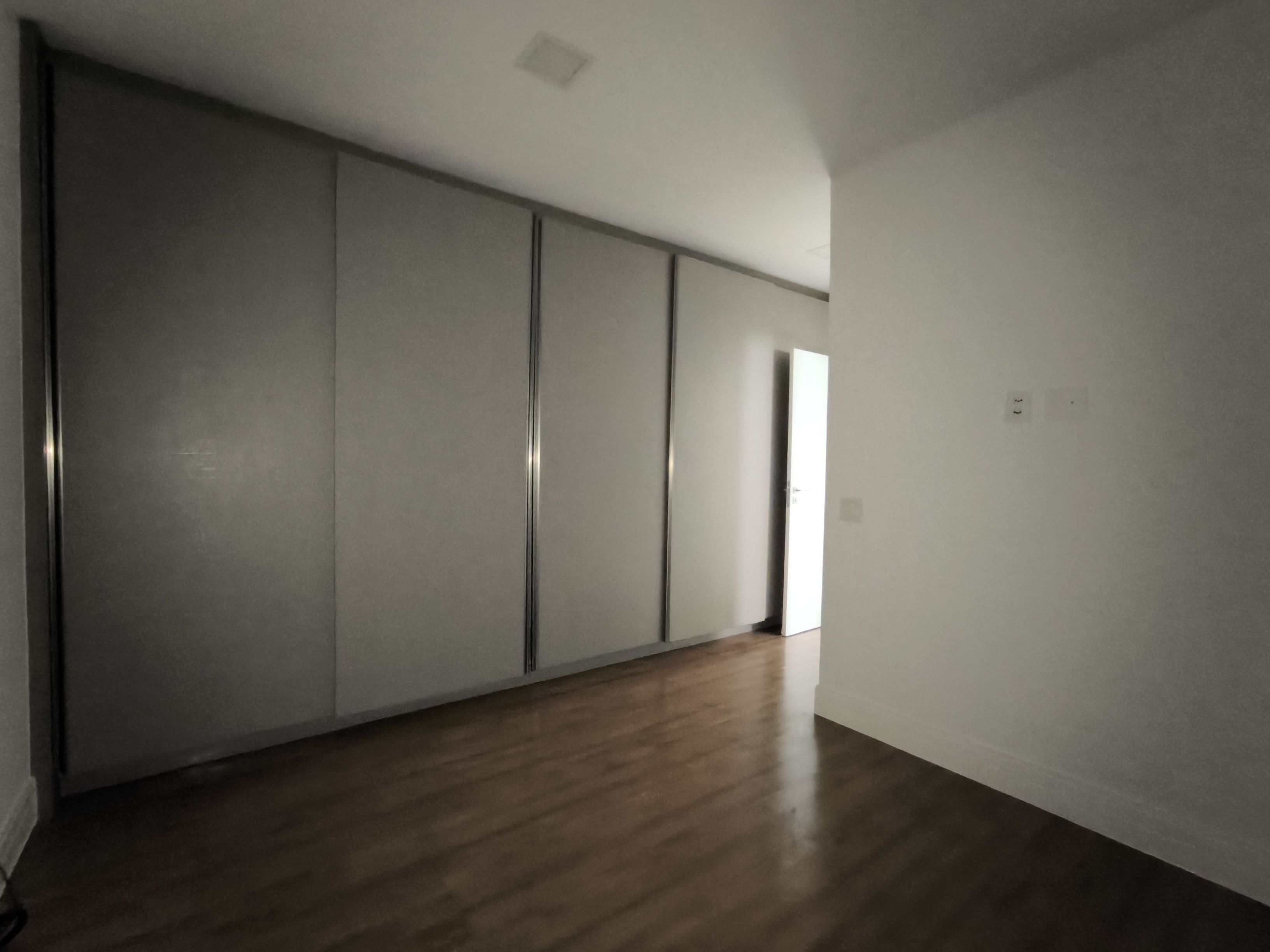Apartamento, 3 quartos, 173 m² - Foto 18