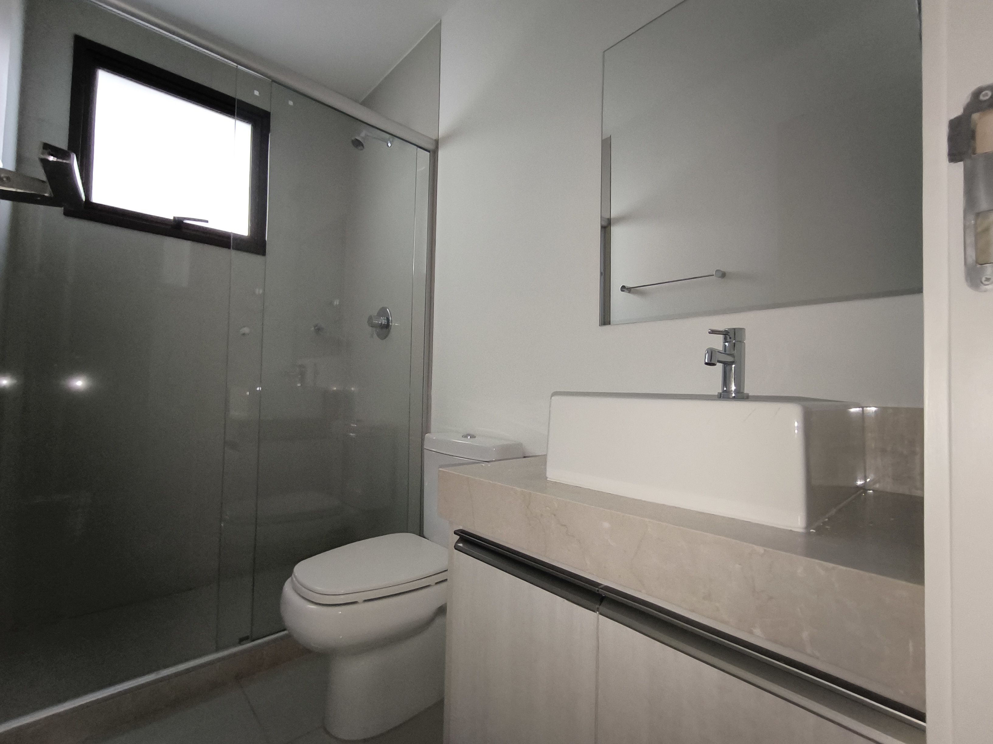 Apartamento, 3 quartos, 173 m² - Foto 19