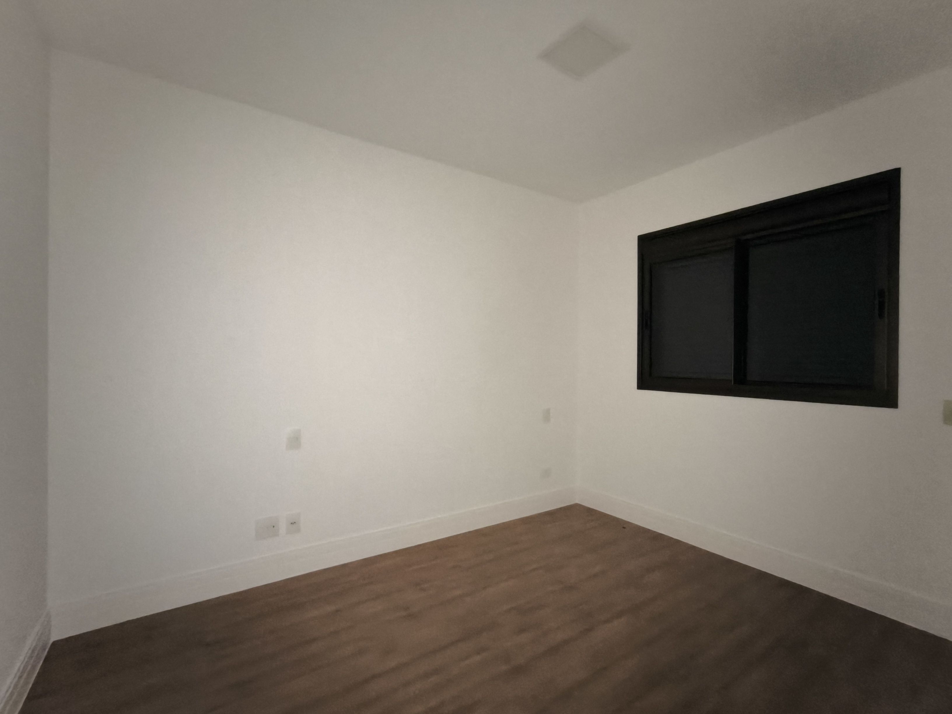Apartamento, 3 quartos, 173 m² - Foto 20