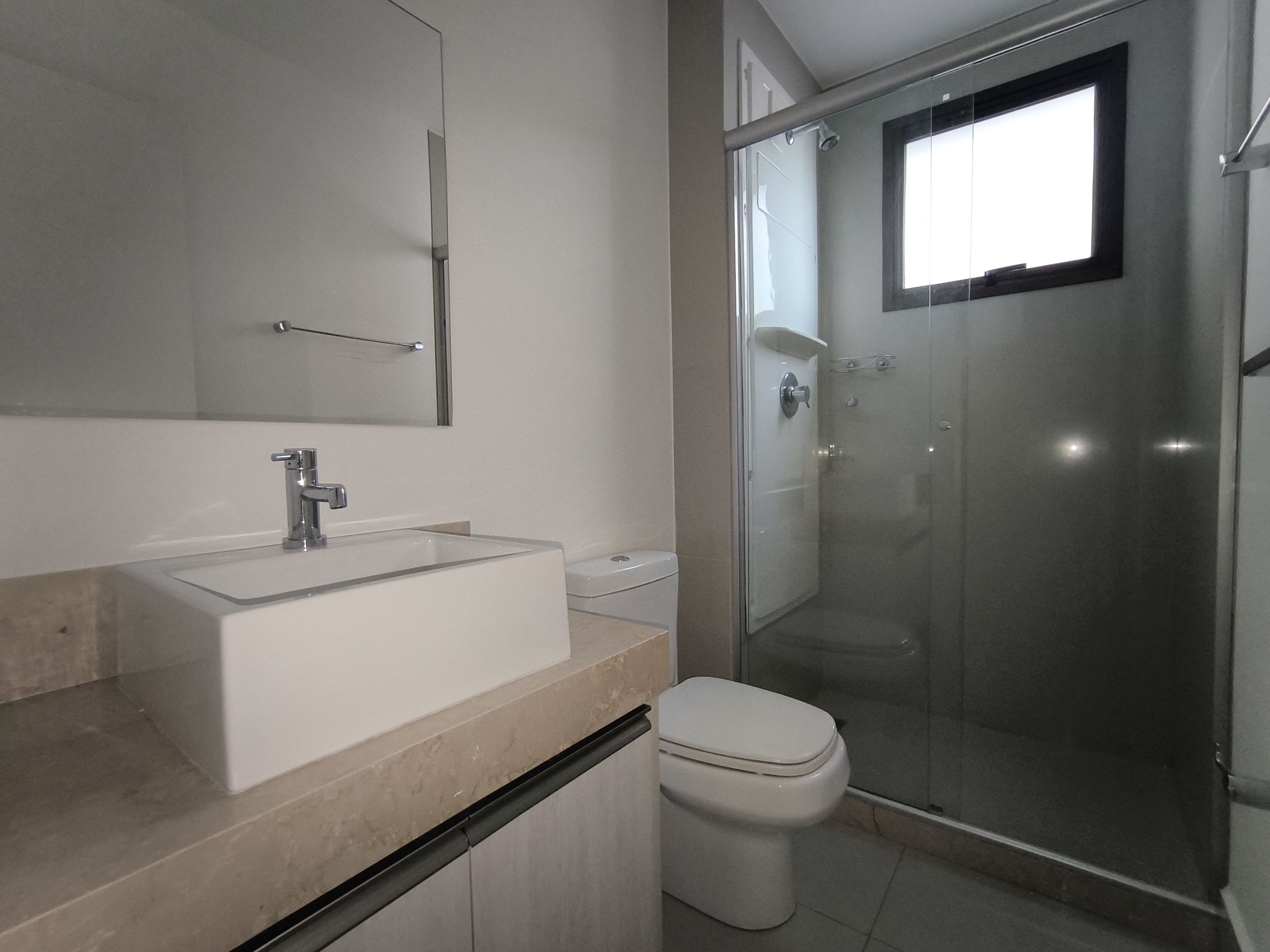 Apartamento, 3 quartos, 173 m² - Foto 21