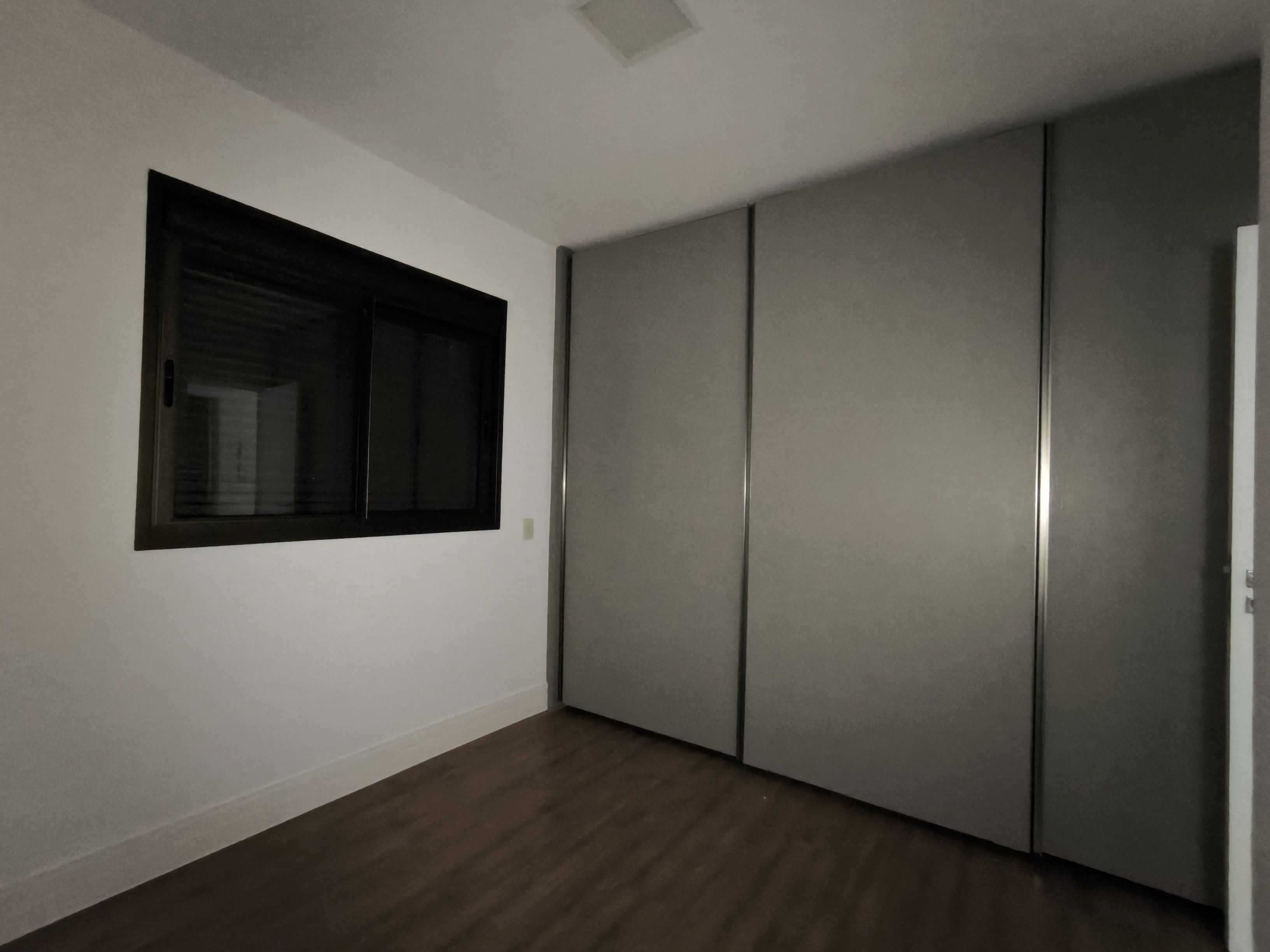 Apartamento, 3 quartos, 173 m² - Foto 22