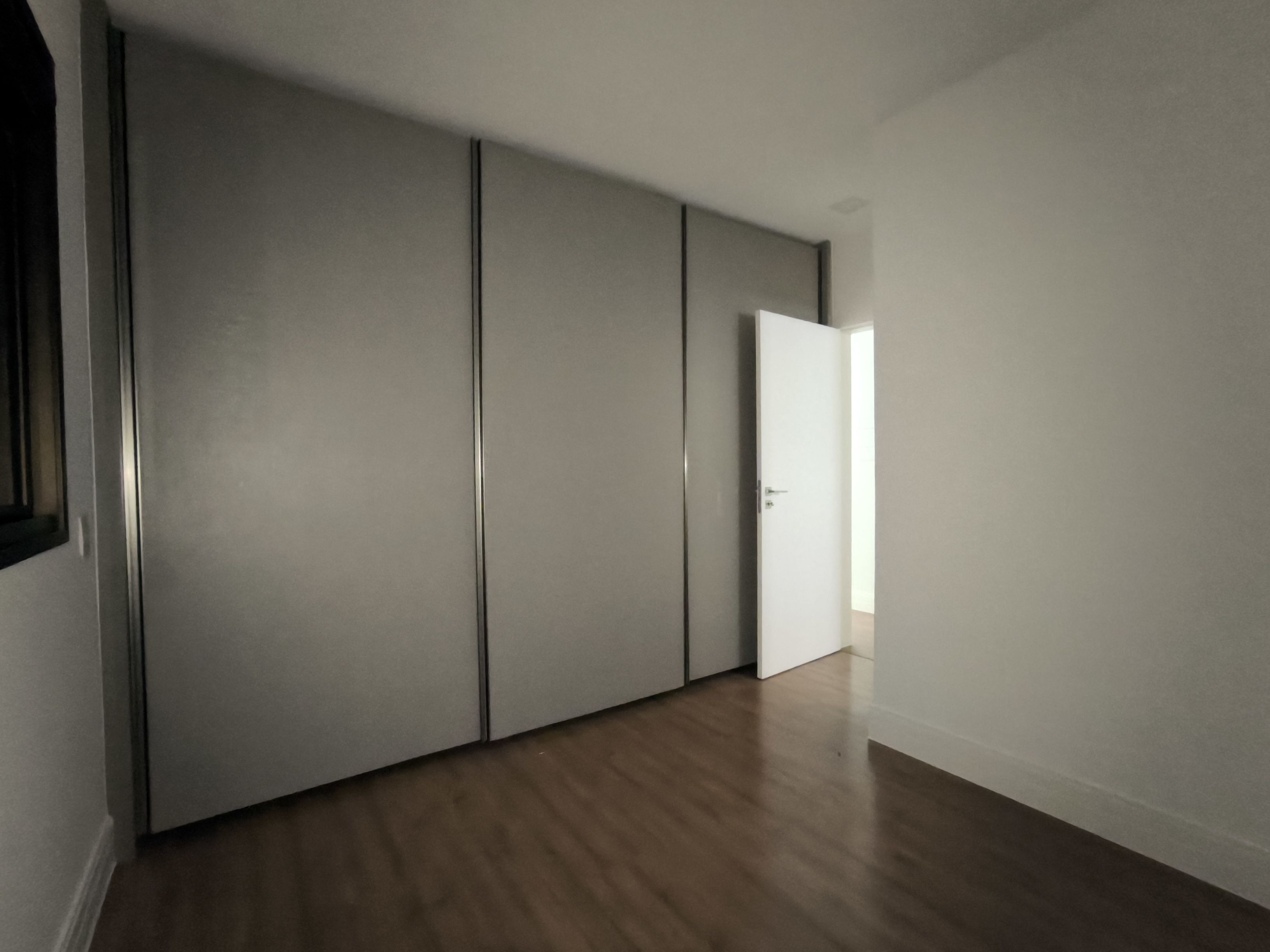 Apartamento, 3 quartos, 173 m² - Foto 23