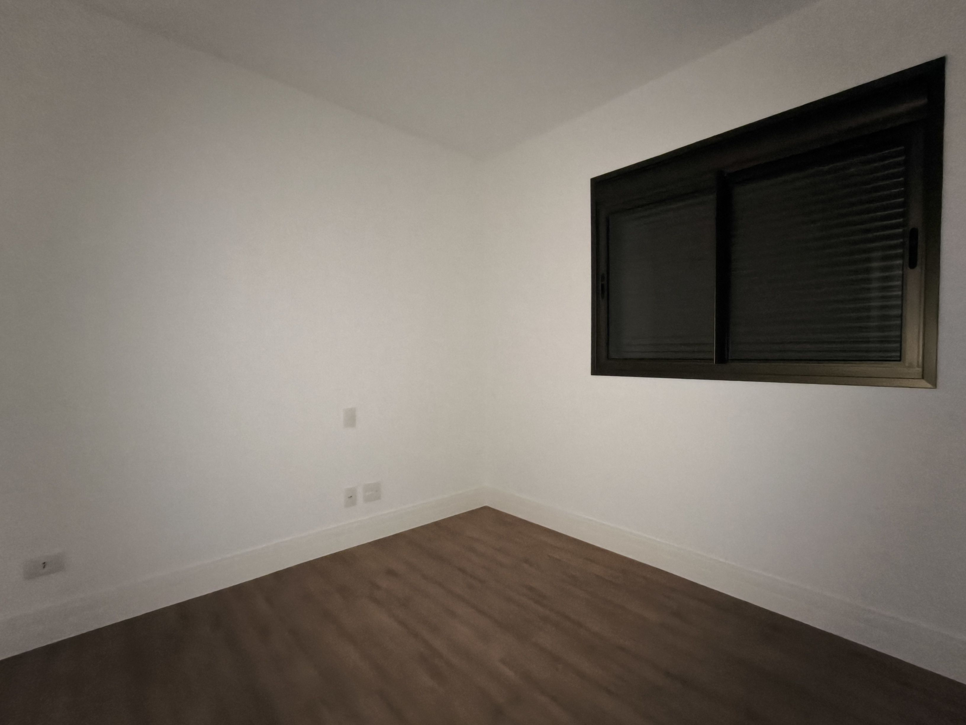 Apartamento, 3 quartos, 173 m² - Foto 24