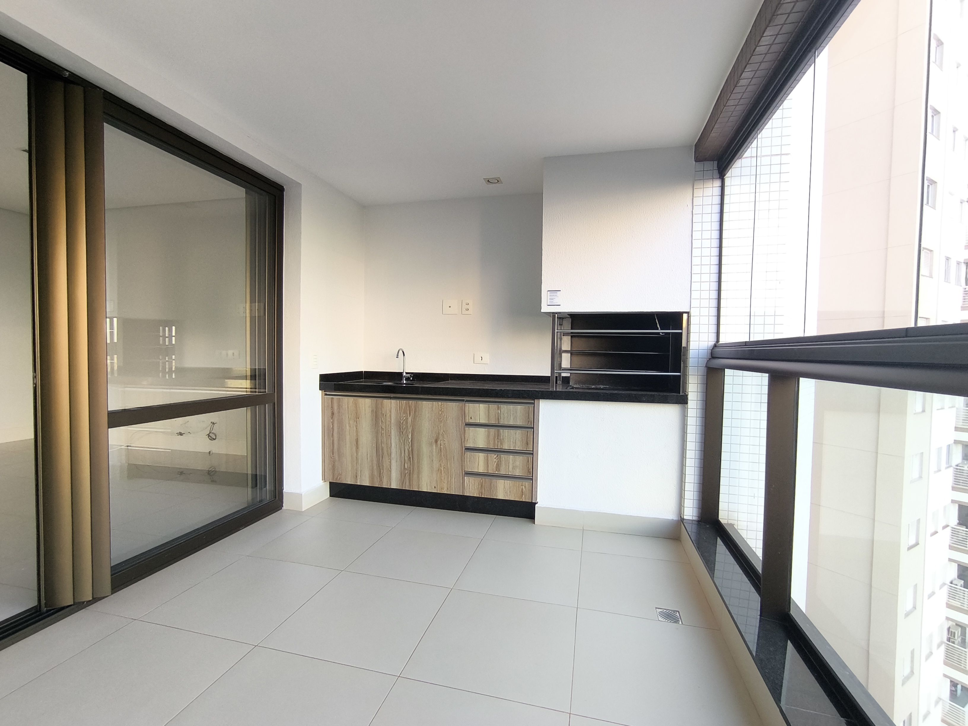 Apartamento, 3 quartos, 173 m² - Foto 6