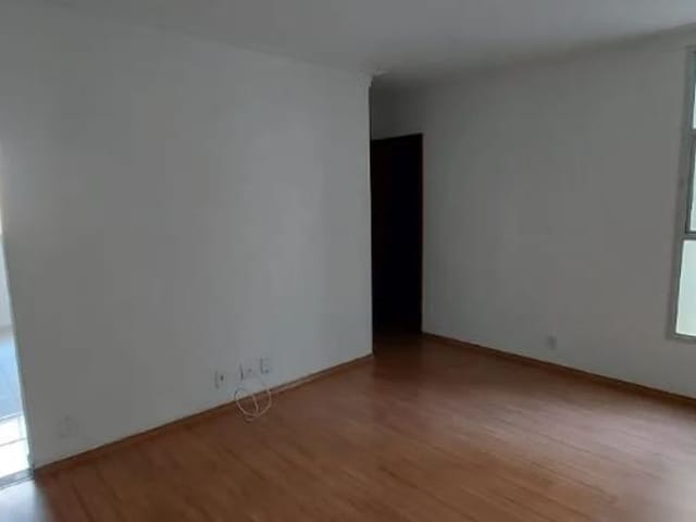 Foto do Apartamento - Apartamento com 2 dormitórios à venda, 51 m² por R$ 235.000,00 - Monte Castelo - São José dos Campos/SP | INDEPENDENCE NEGOCIOS IMOBILIARIOS LTDA