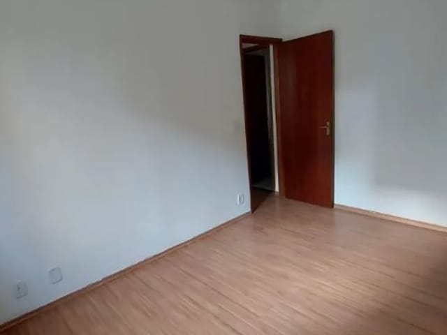 Foto do Apartamento - Apartamento com 2 dormitórios à venda, 51 m² por R$ 235.000,00 - Monte Castelo - São José dos Campos/SP | INDEPENDENCE NEGOCIOS IMOBILIARIOS LTDA