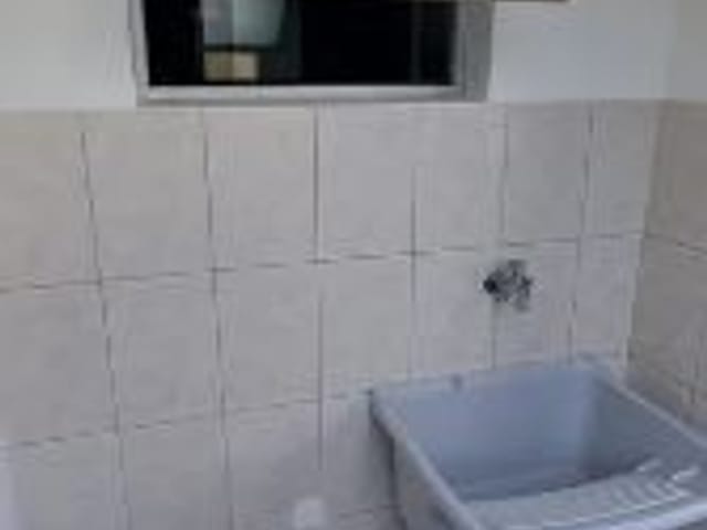 Foto do Apartamento - Apartamento com 2 dormitórios à venda, 51 m² por R$ 235.000,00 - Monte Castelo - São José dos Campos/SP | INDEPENDENCE NEGOCIOS IMOBILIARIOS LTDA