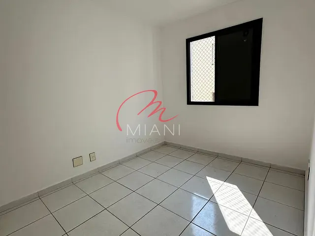 Apartamento 2 quartos e 1 banheiro, para alugar, no bairro Cidade São Francisco em São Paulo