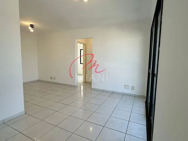 Apartamento 2 quartos e 1 banheiro, para alugar, no bairro Cidade São Francisco em São Paulo