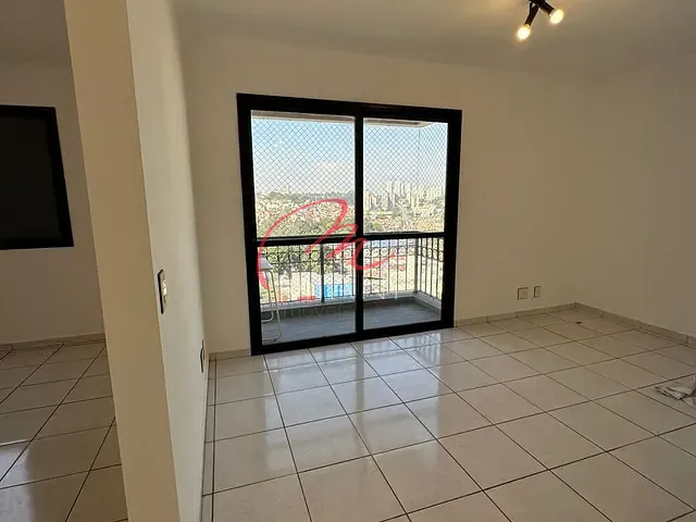 Apartamento 2 quartos e 1 banheiro, para alugar, no bairro Cidade São Francisco em São Paulo