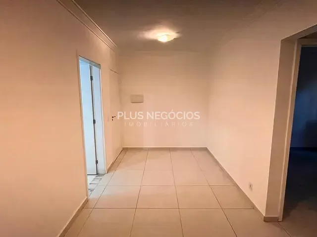 Apartamento com 52m² 2 quartos e 1 banheiro, à venda ou para alugar, no bairro Jardim Vera Cruz em Sorocaba