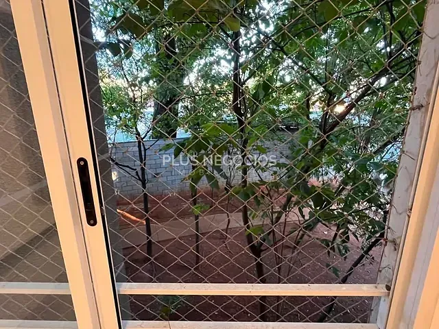 Apartamento com 52m² 2 quartos e 1 banheiro, à venda ou para alugar, no bairro Jardim Vera Cruz em Sorocaba